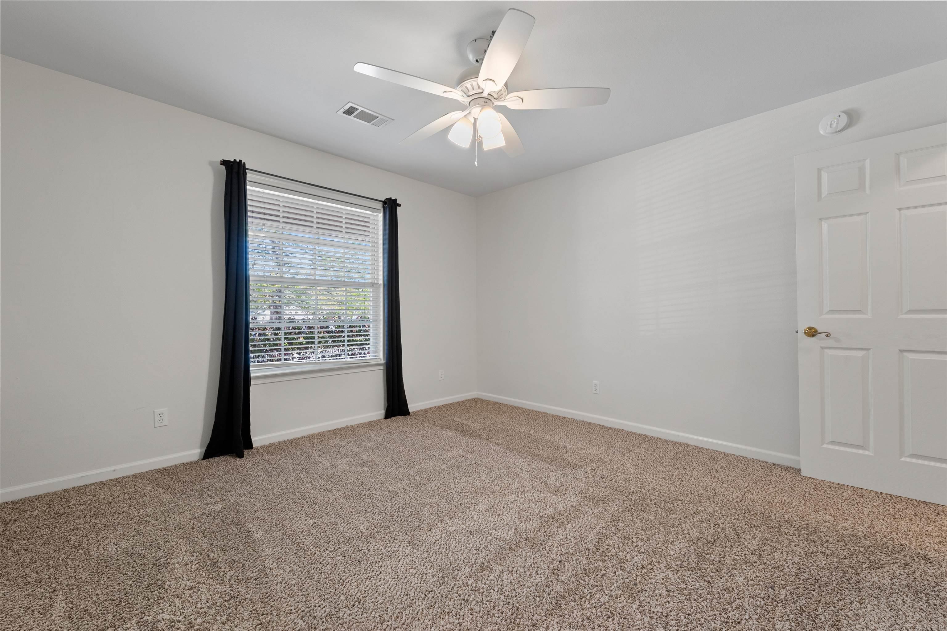 45 Magness Creek Drive Property Photo 26