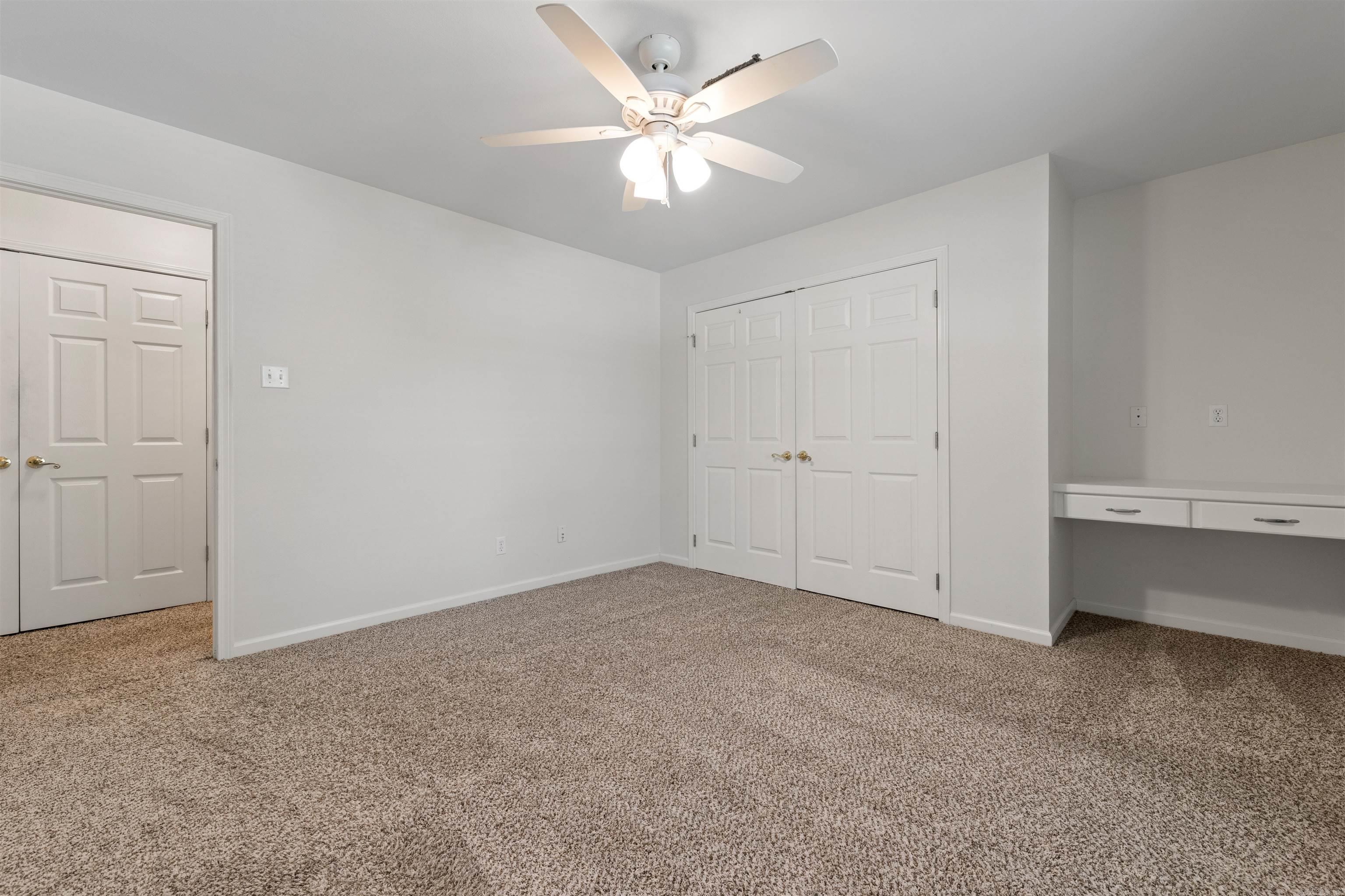 45 Magness Creek Drive Property Photo 27