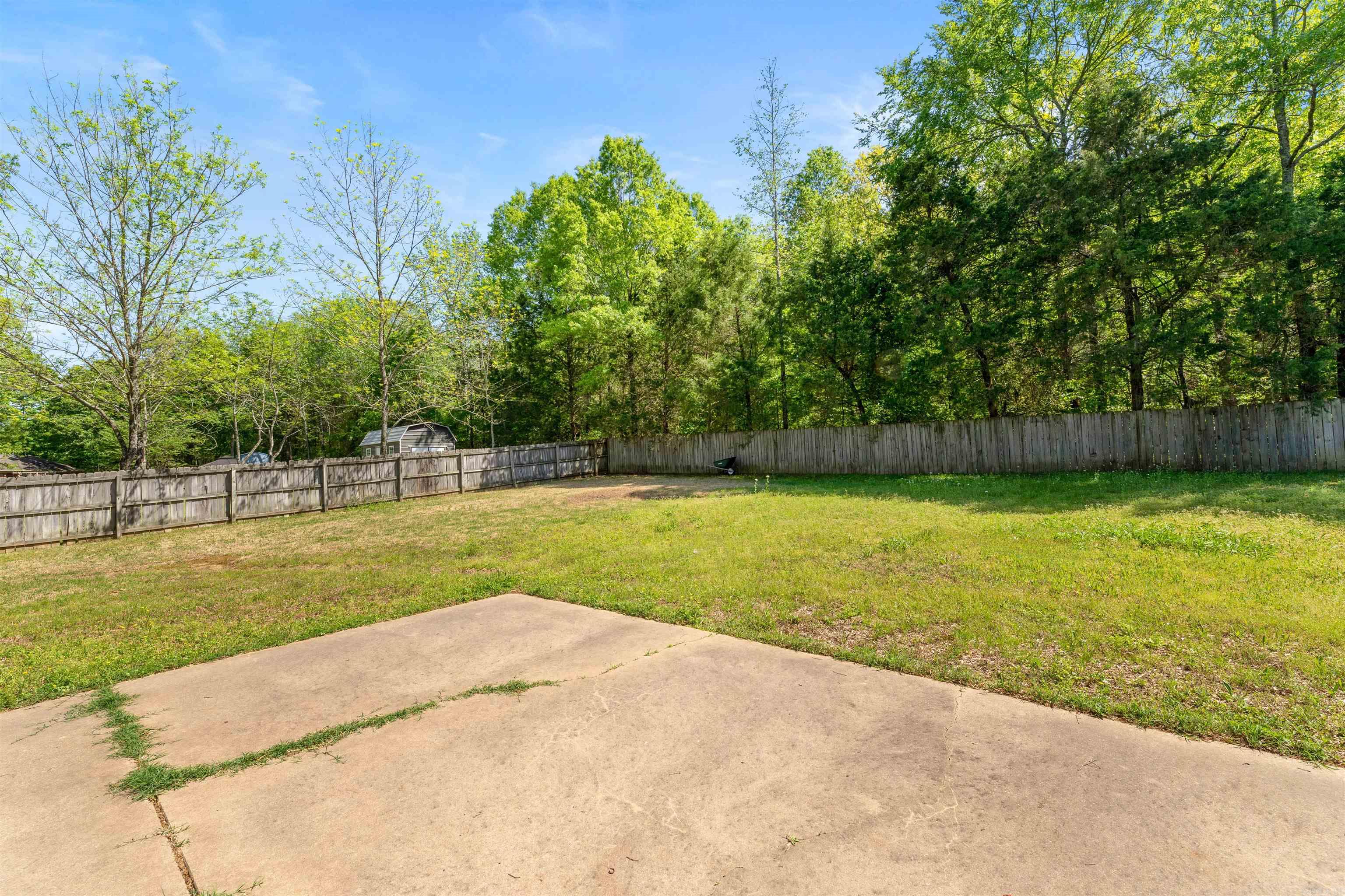 45 Magness Creek Drive Property Photo 29