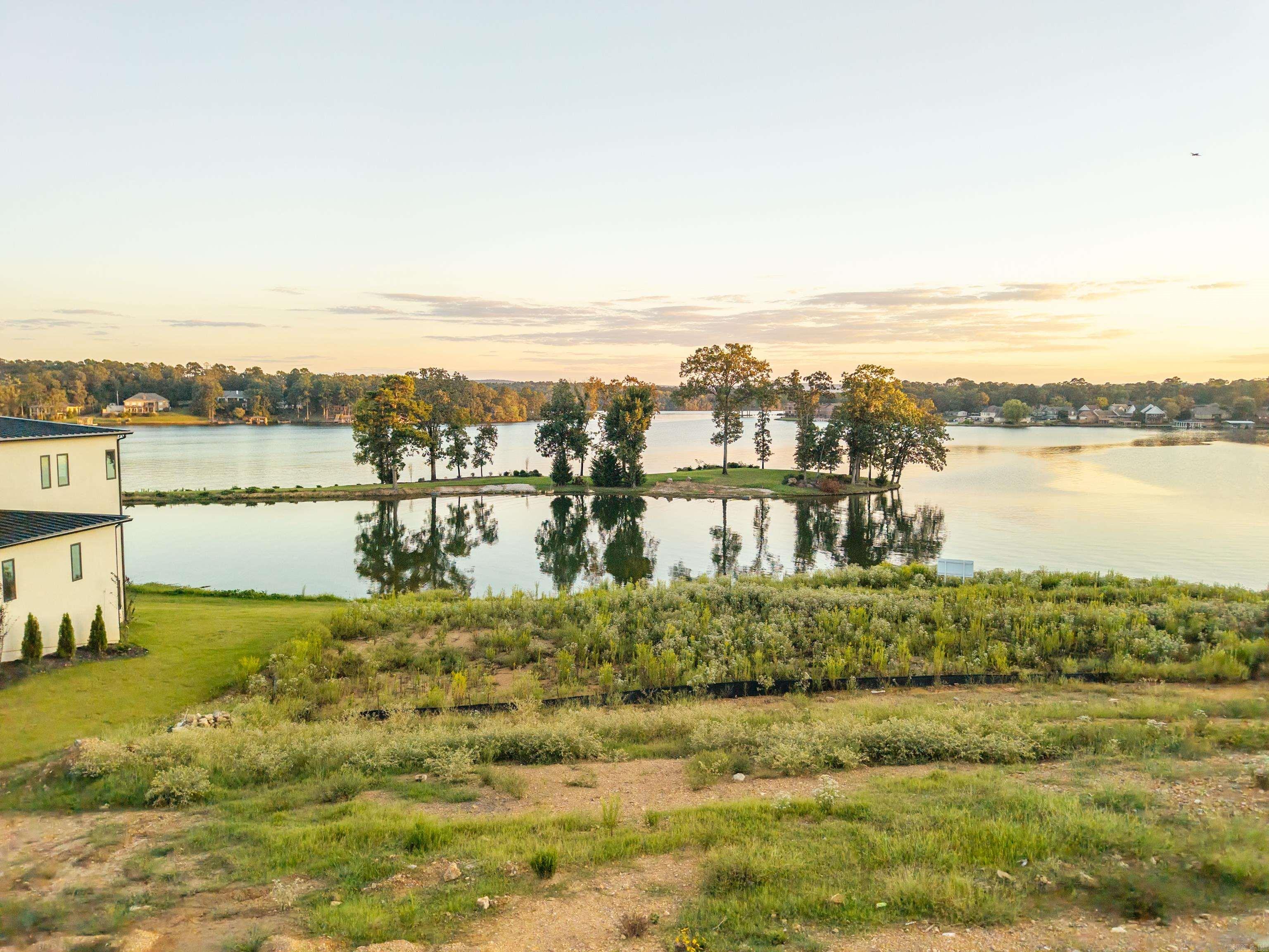 Lot 6 Post Point Property Photo 6