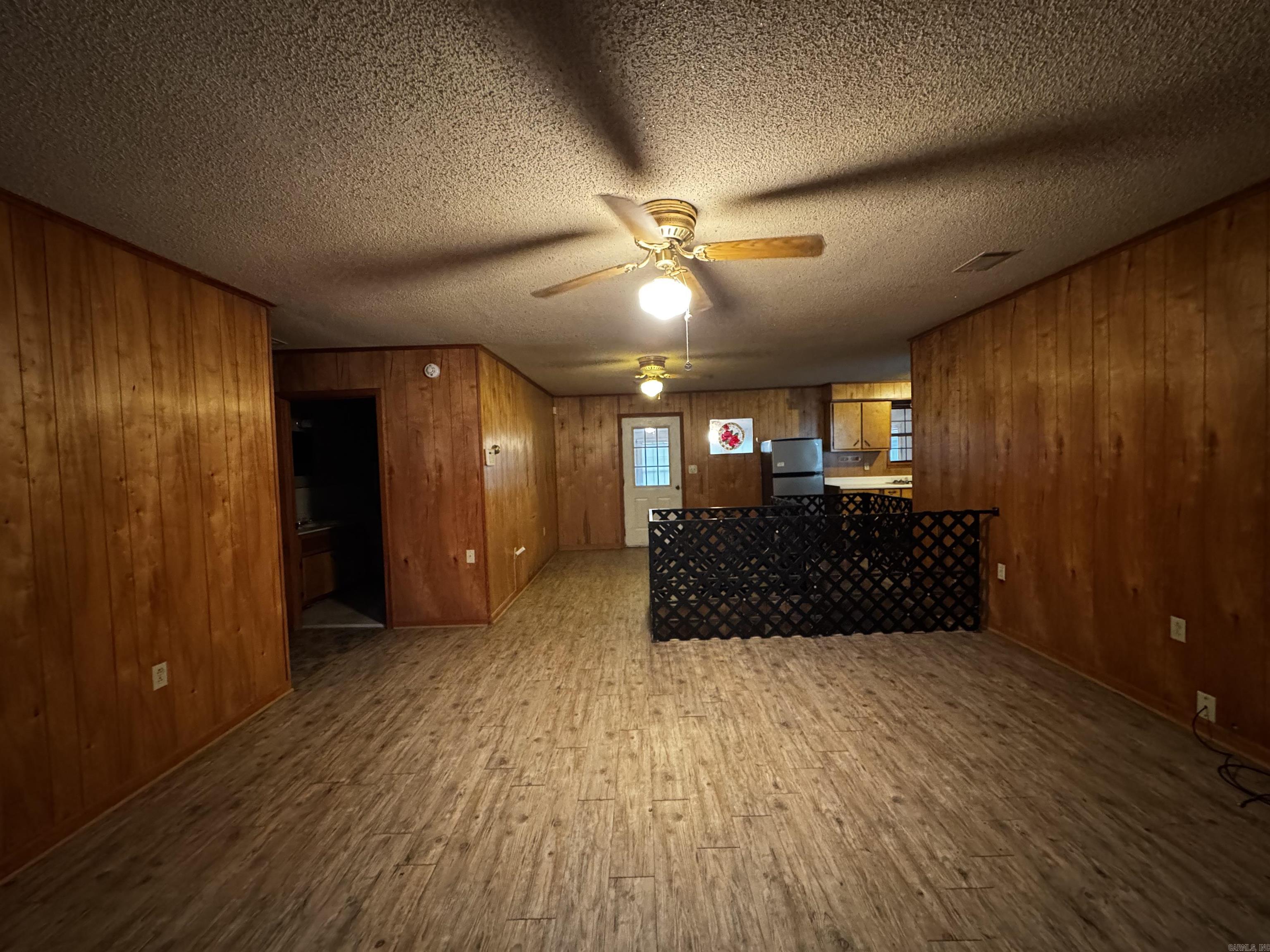 56 Sfc 314 Property Photo 4