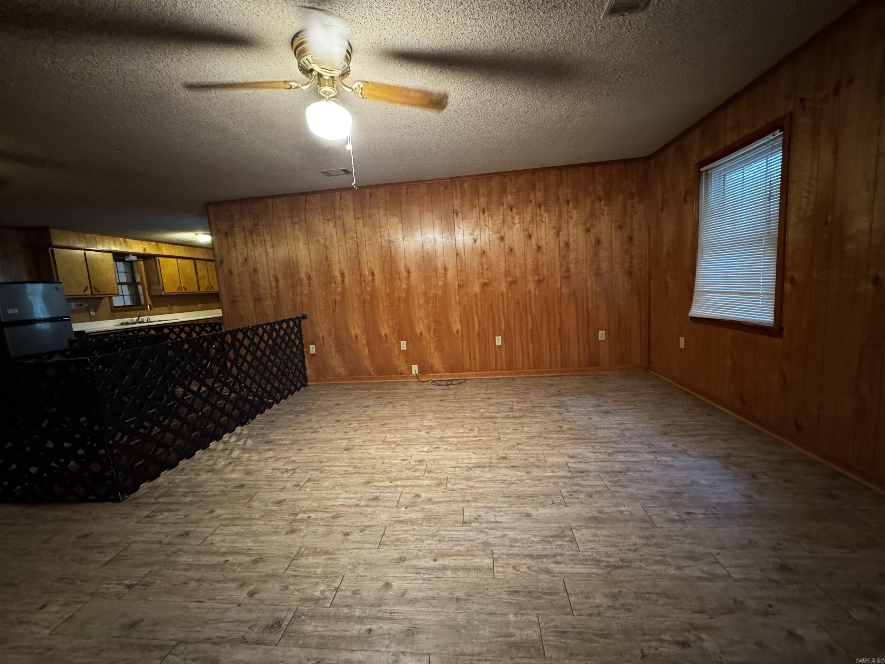 56 Sfc 314 Property Photo 5