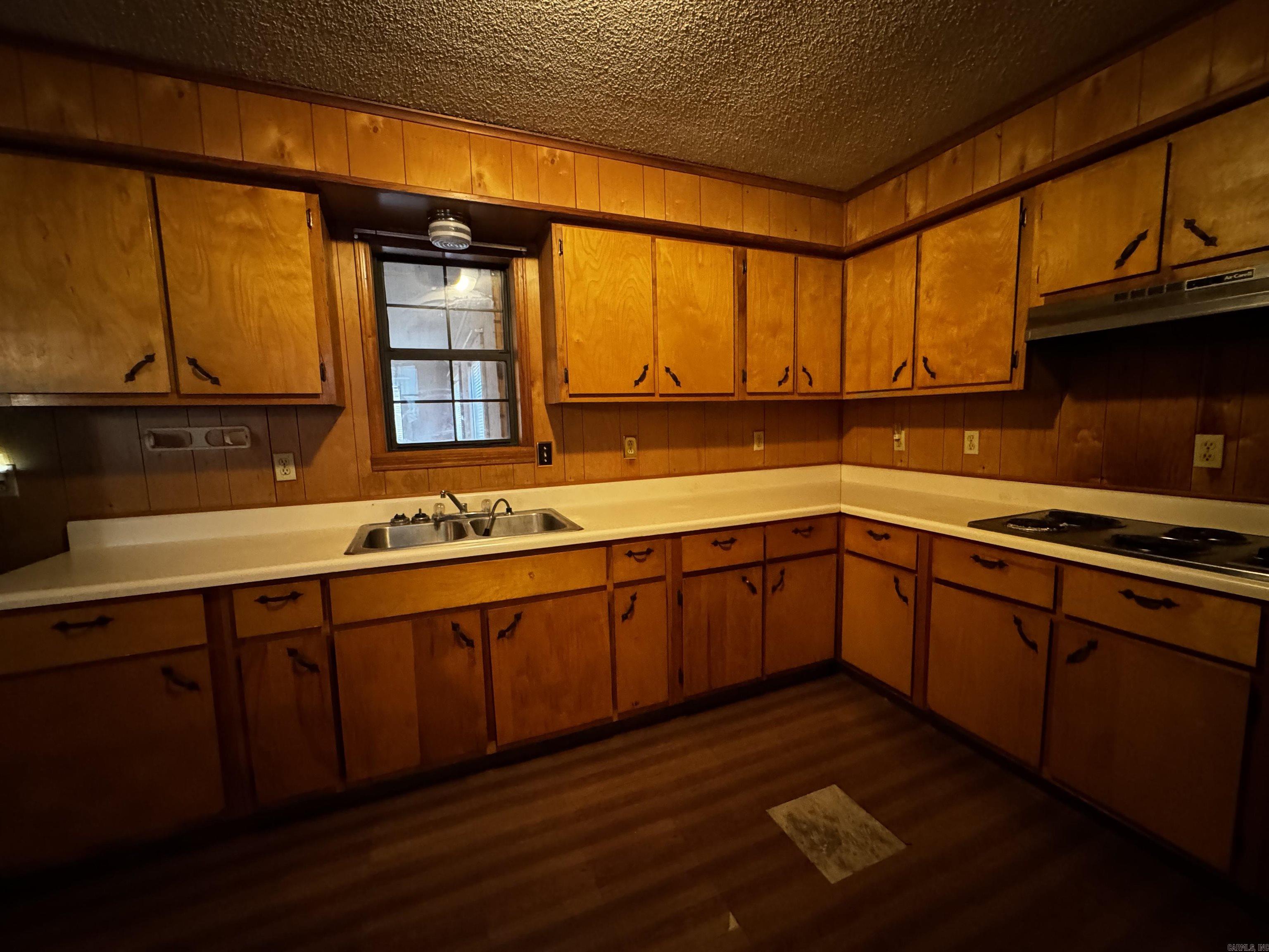 56 Sfc 314 Property Photo 6