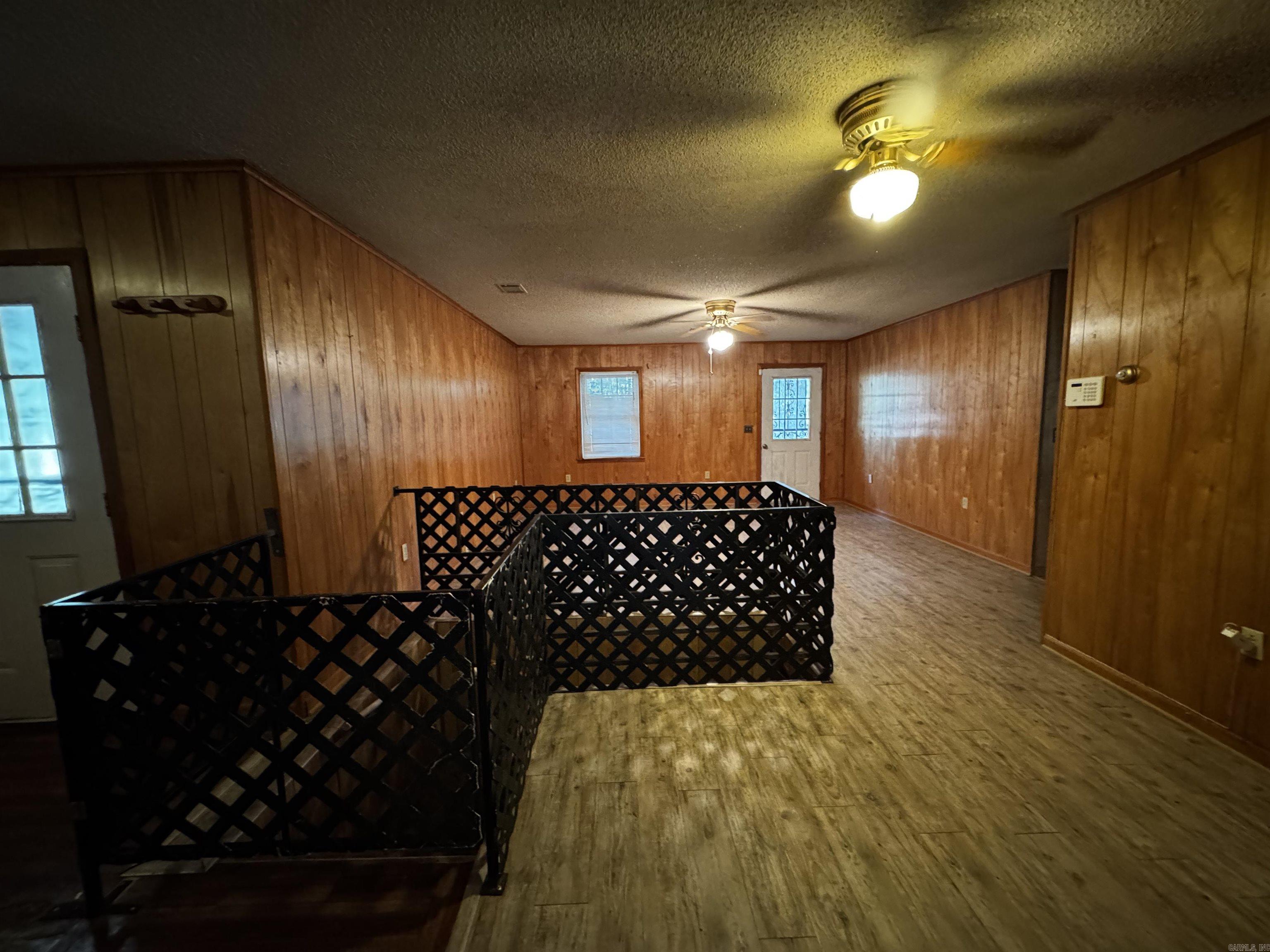 56 Sfc 314 Property Photo 8