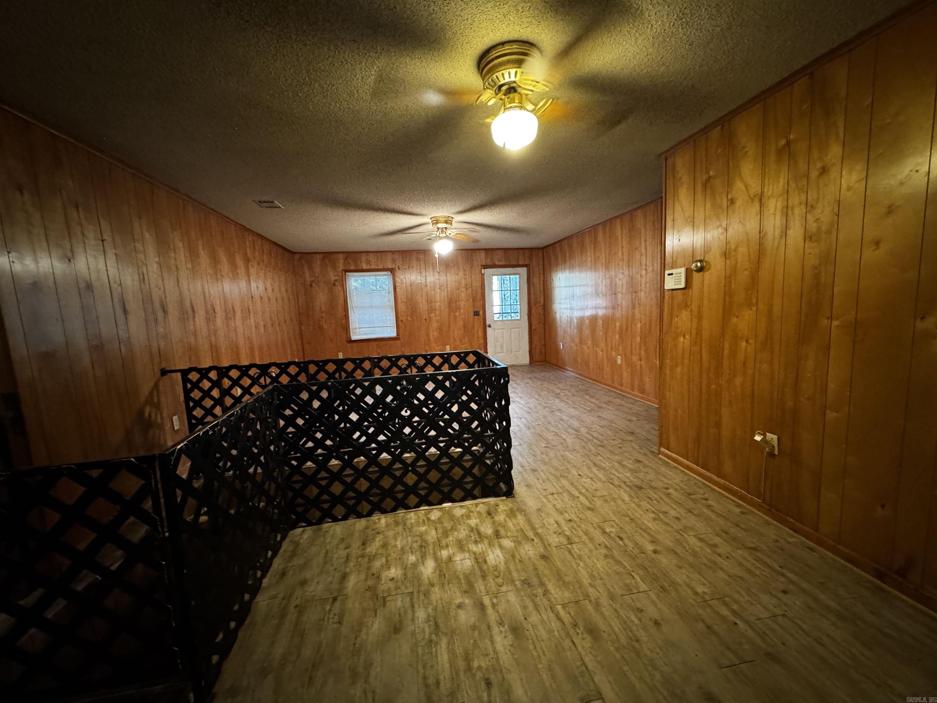 56 Sfc 314 Property Photo 9