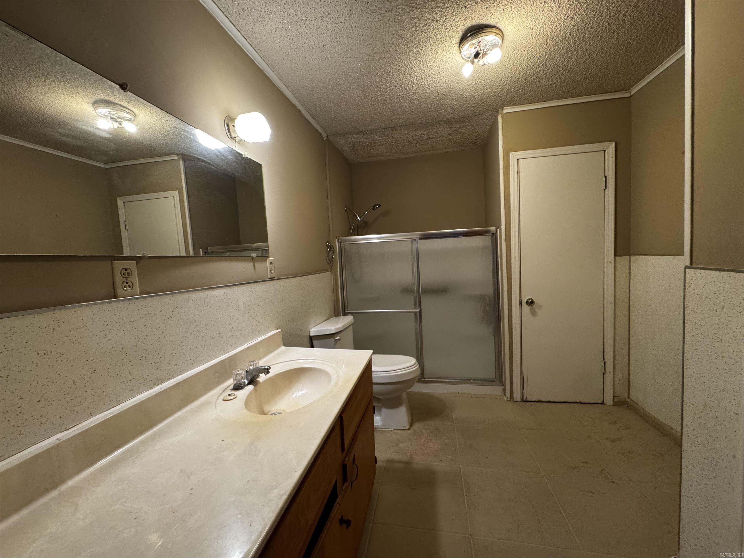 56 Sfc 314 Property Photo 10