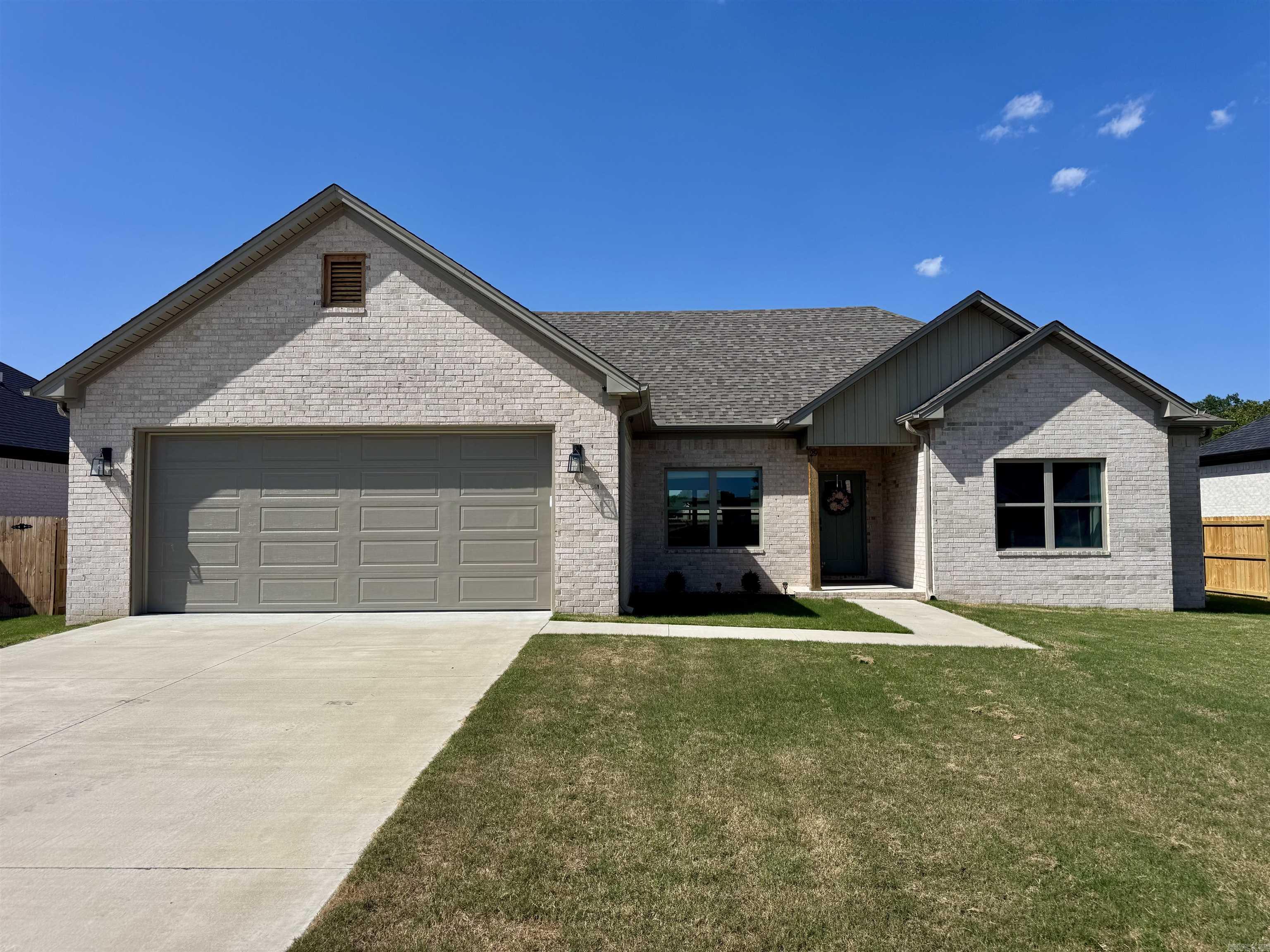 29 Dandelion Drive Property Photo 1