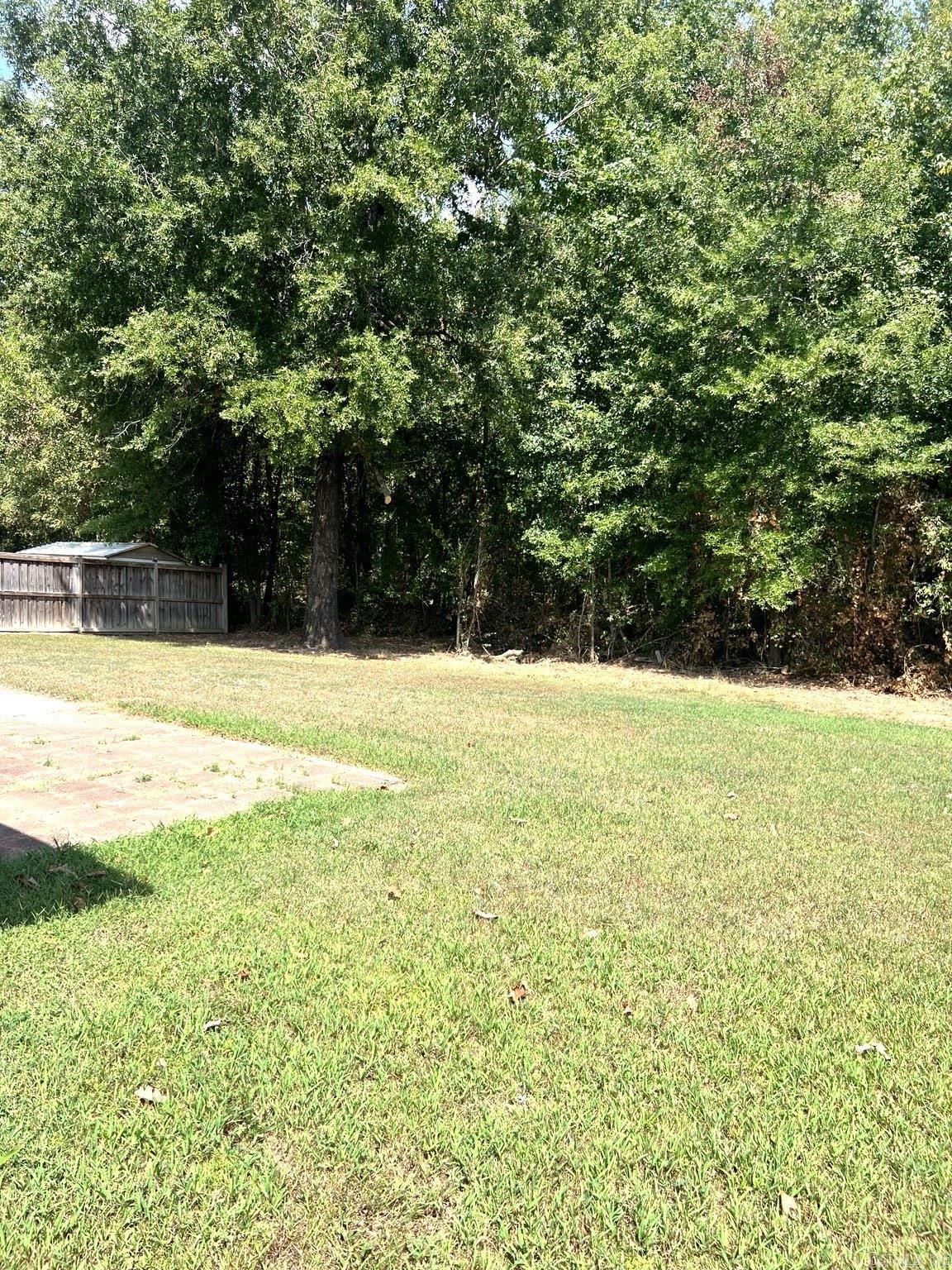 267 Creek View Drive Property Photo 16
