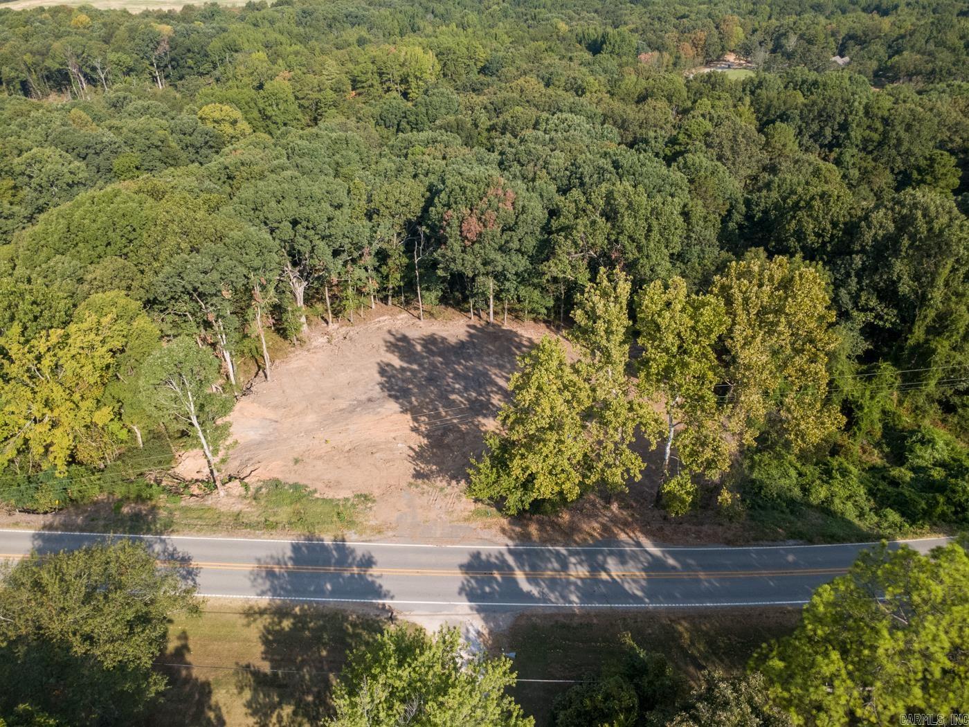 8239 Highway 163