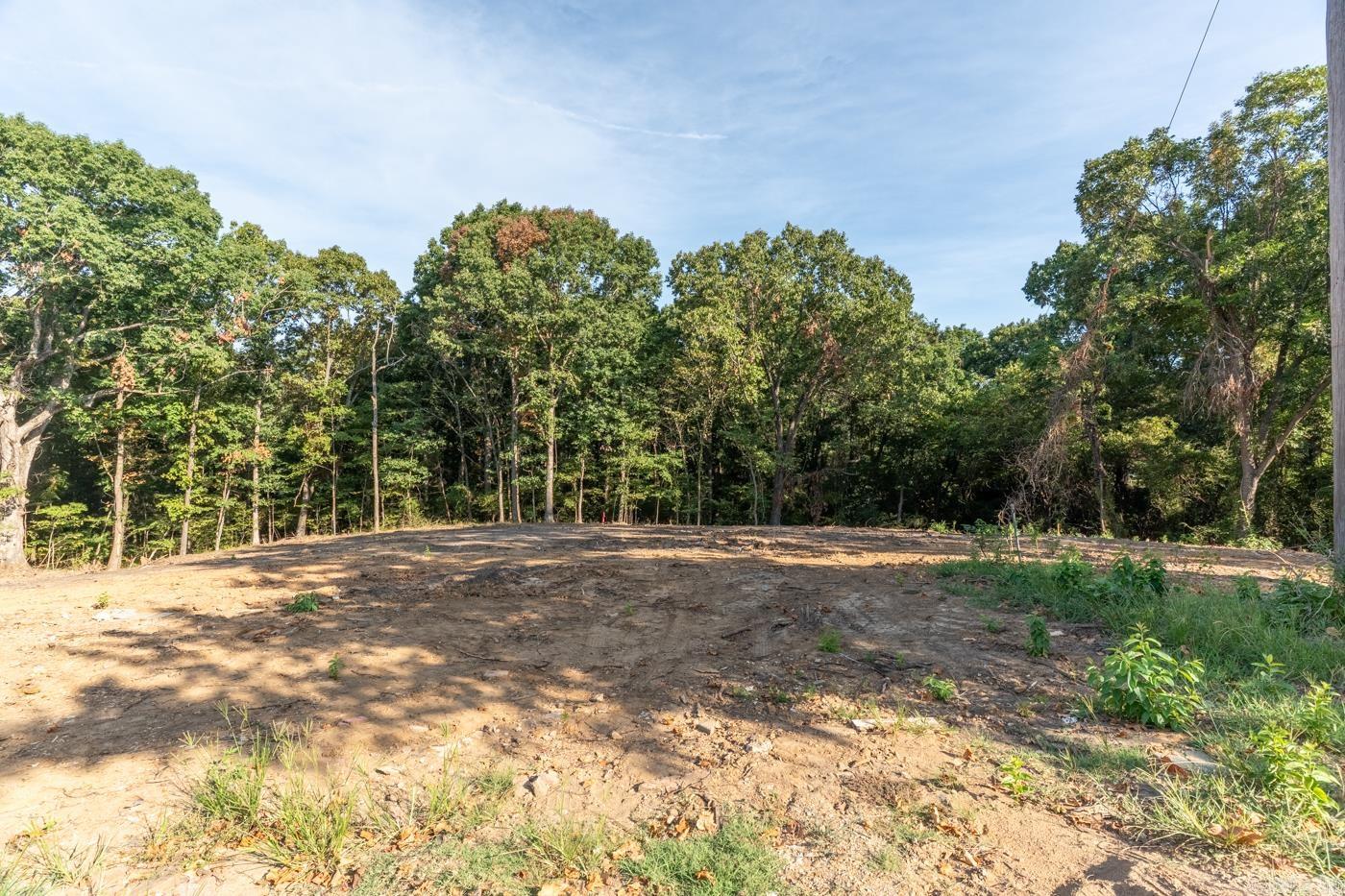 8239 Highway 163 Property Photo 2