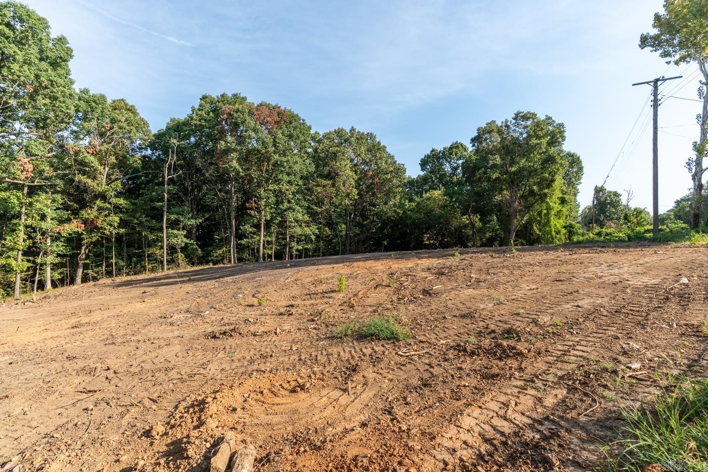 8239 Highway 163 Property Photo 3