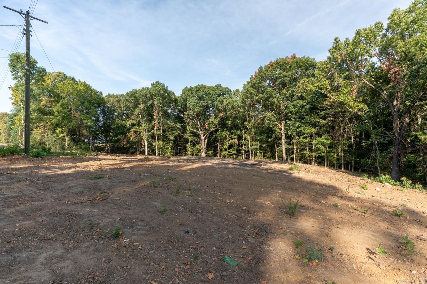 8239 Highway 163 Property Photo 4