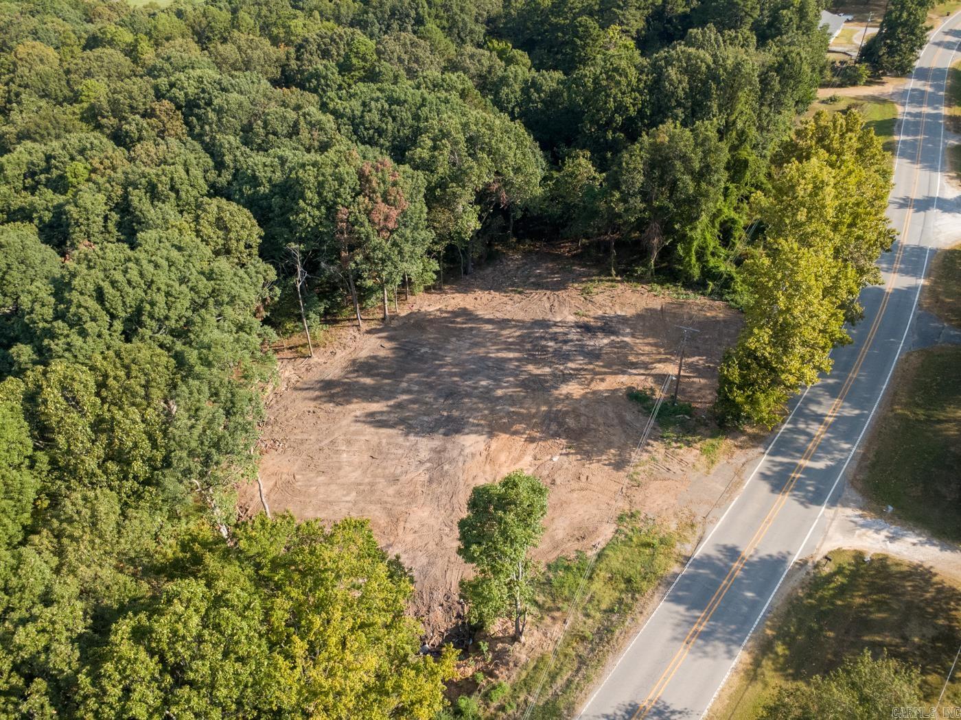 8239 Highway 163 Property Photo 5