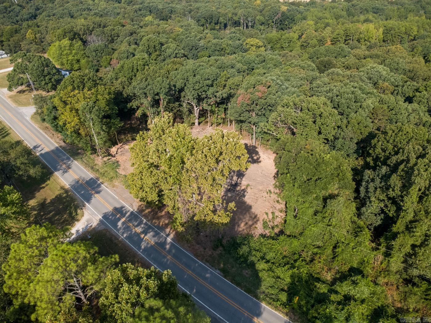 8239 Highway 163 Property Photo 6