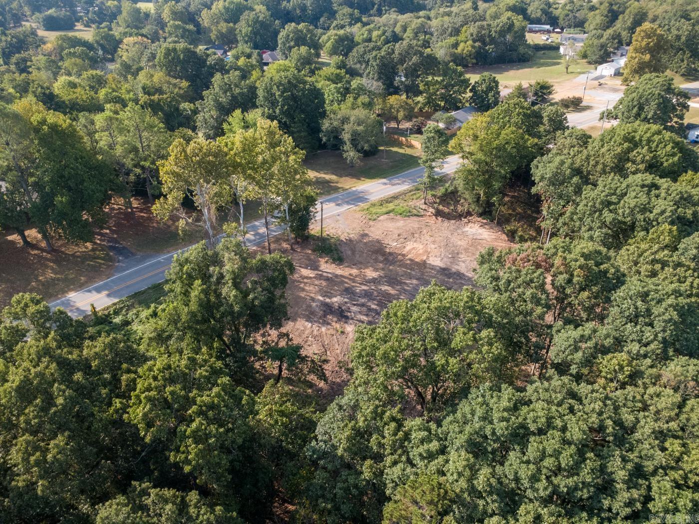 8239 Highway 163 Property Photo 8