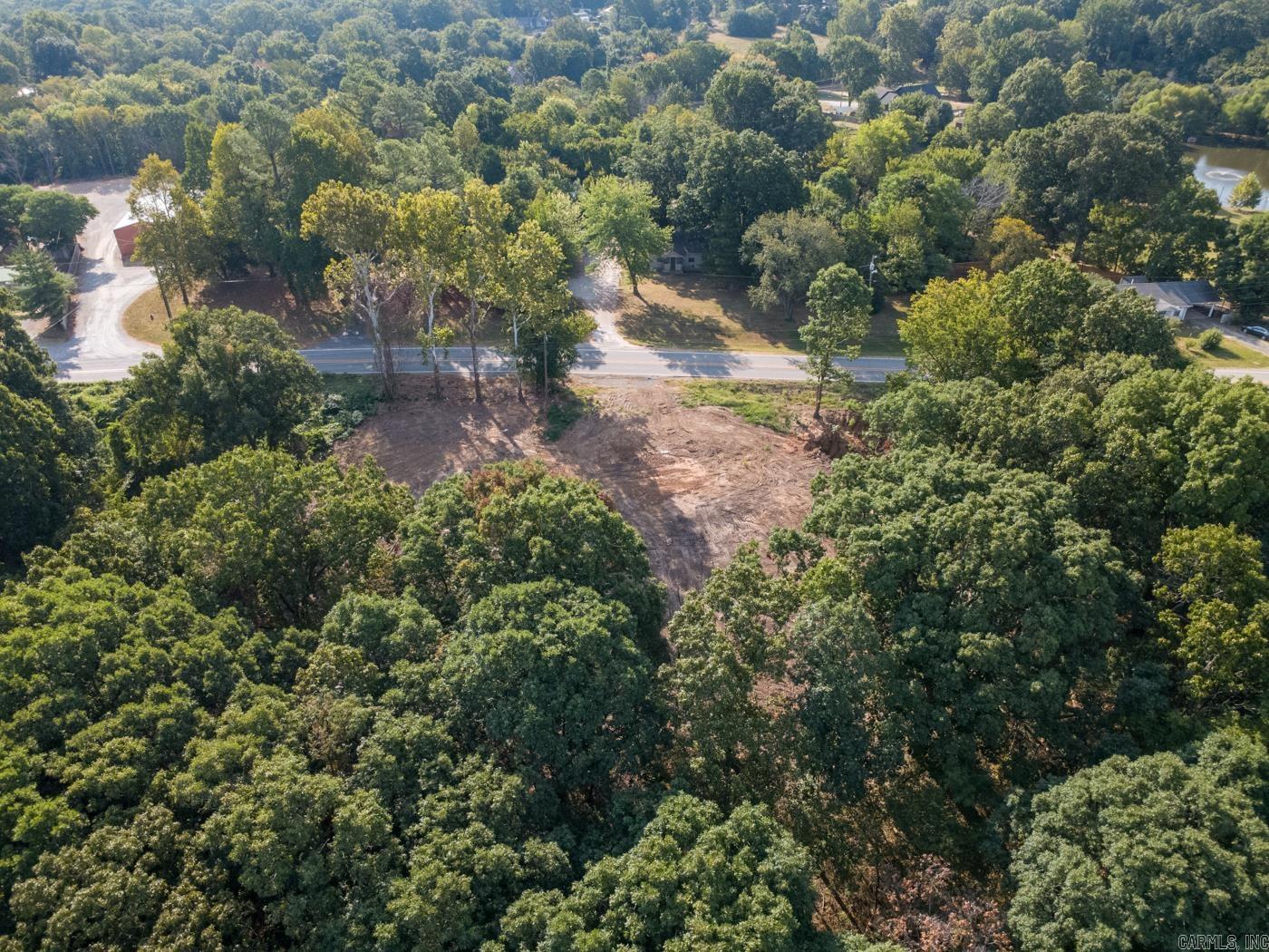 8239 Highway 163 Property Photo 9