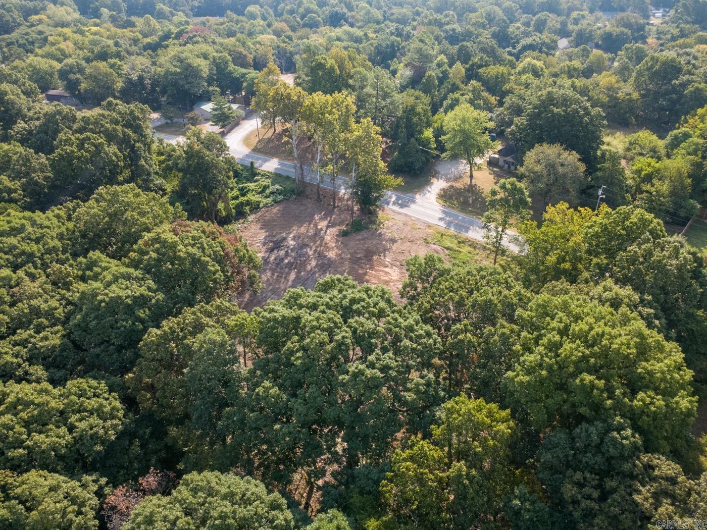 8239 Highway 163 Property Photo 10