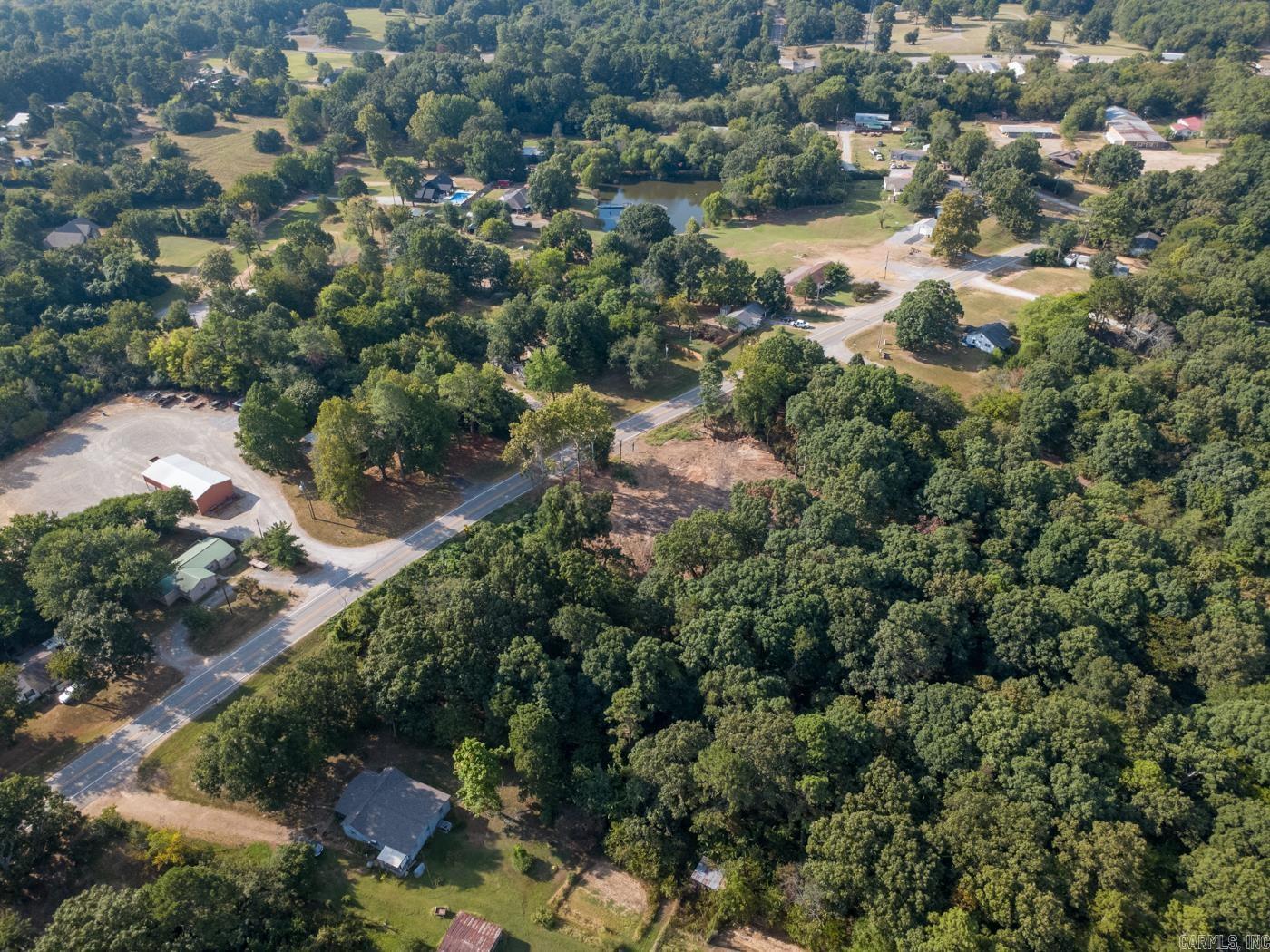 8239 Highway 163 Property Photo 13