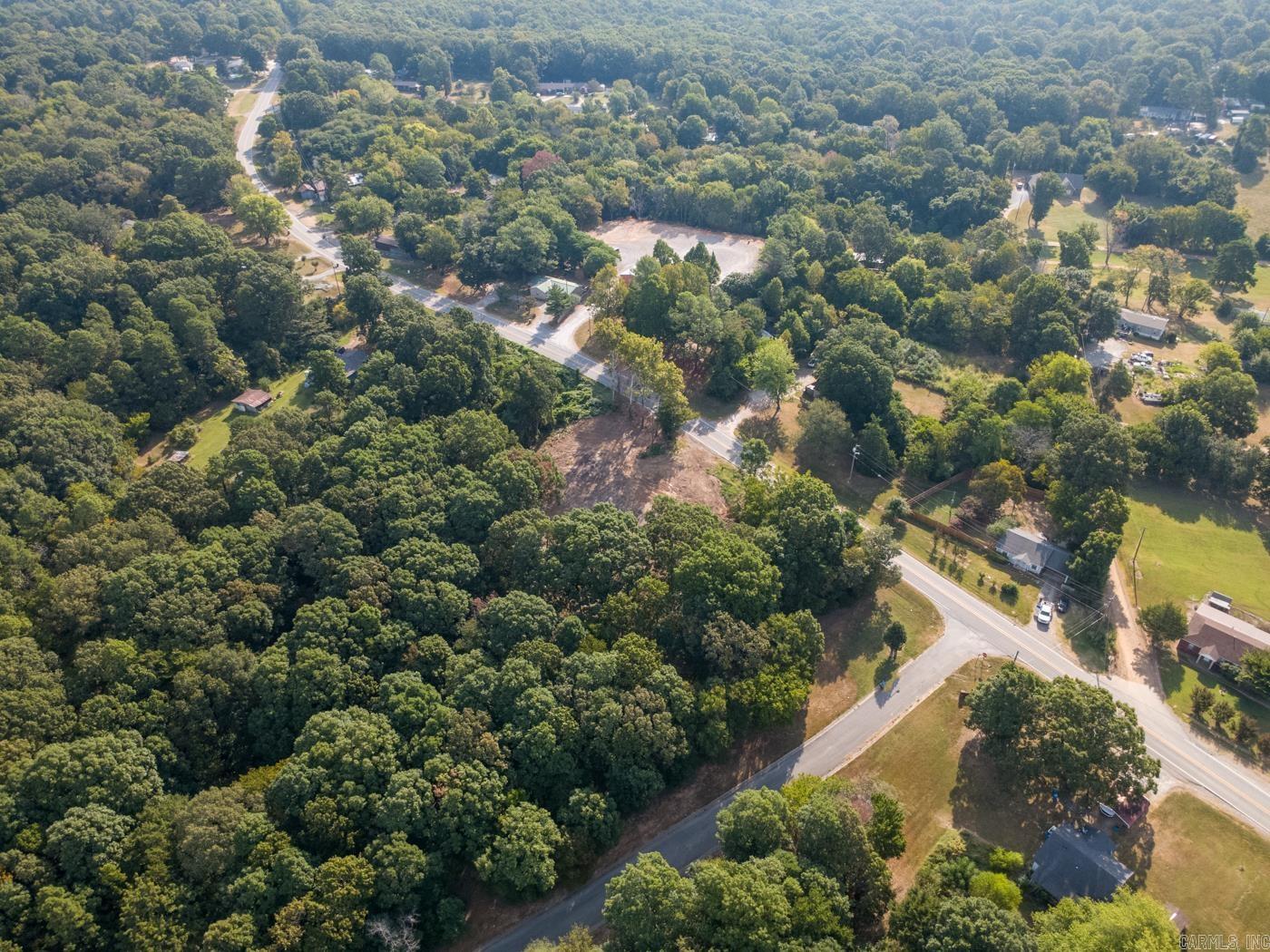 8239 Highway 163 Property Photo 14