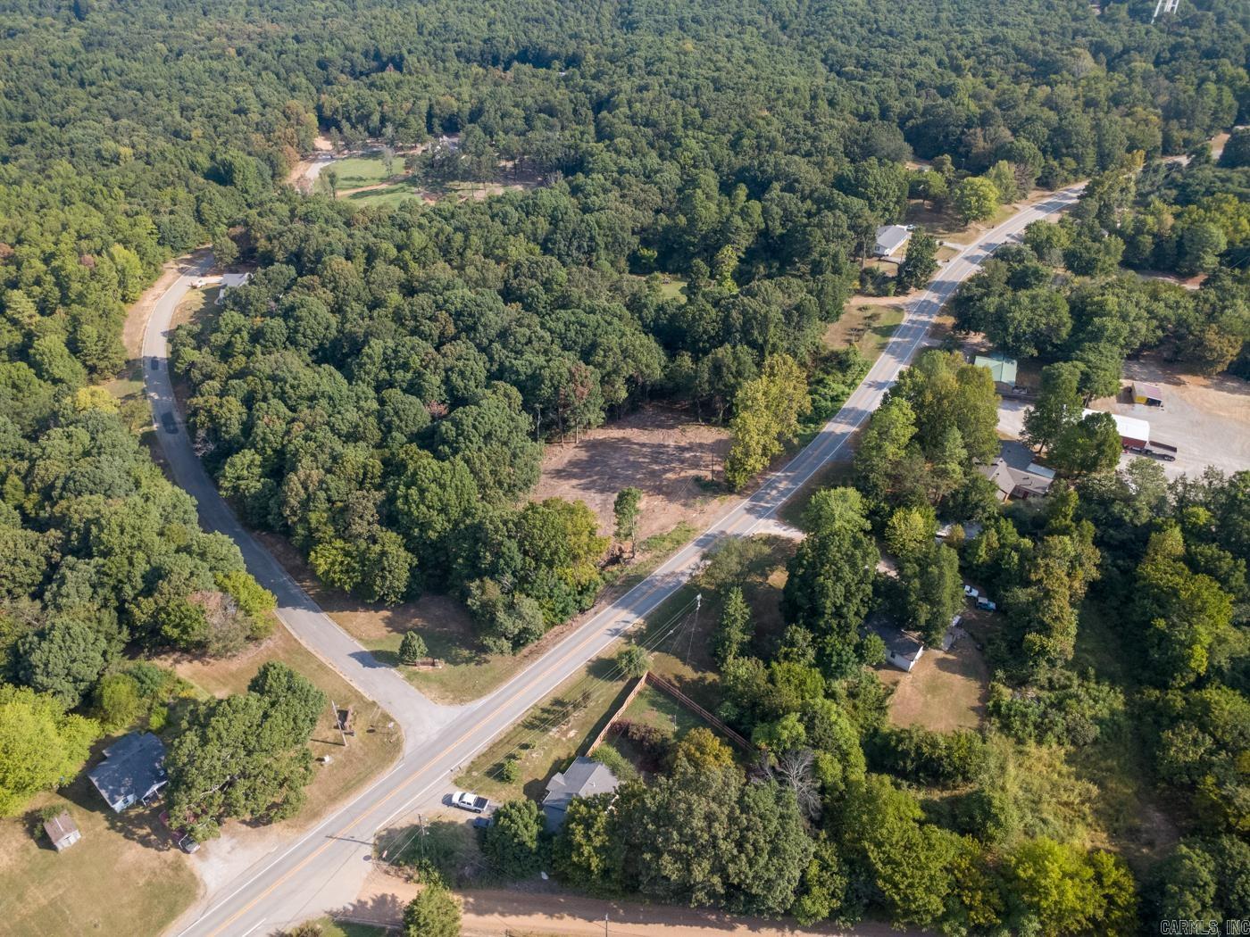8239 Highway 163 Property Photo 15
