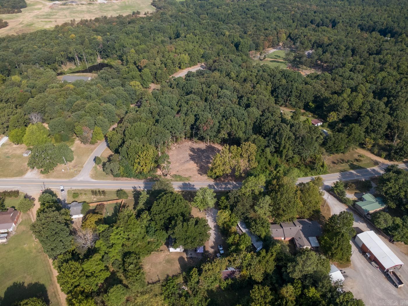8239 Highway 163 Property Photo 16