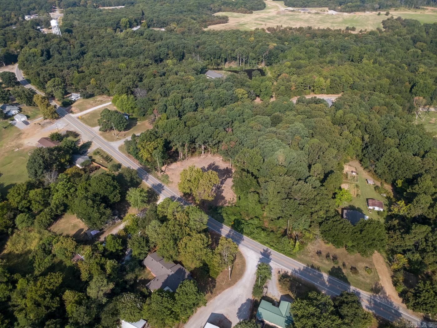 8239 Highway 163 Property Photo 17