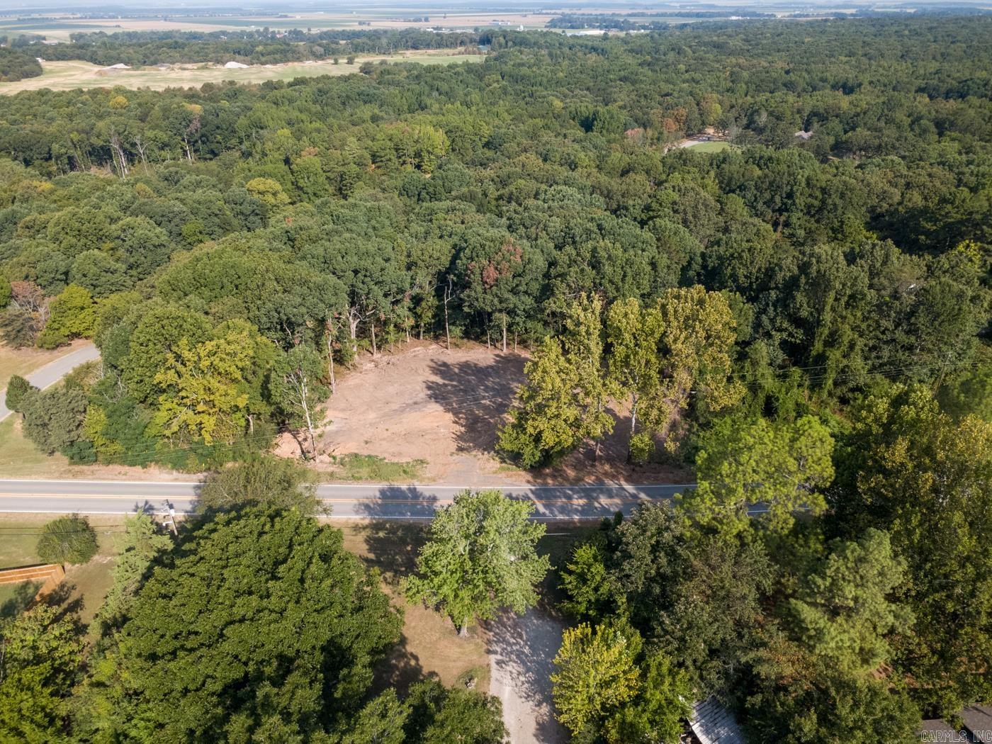 8239 Highway 163 Property Photo 18