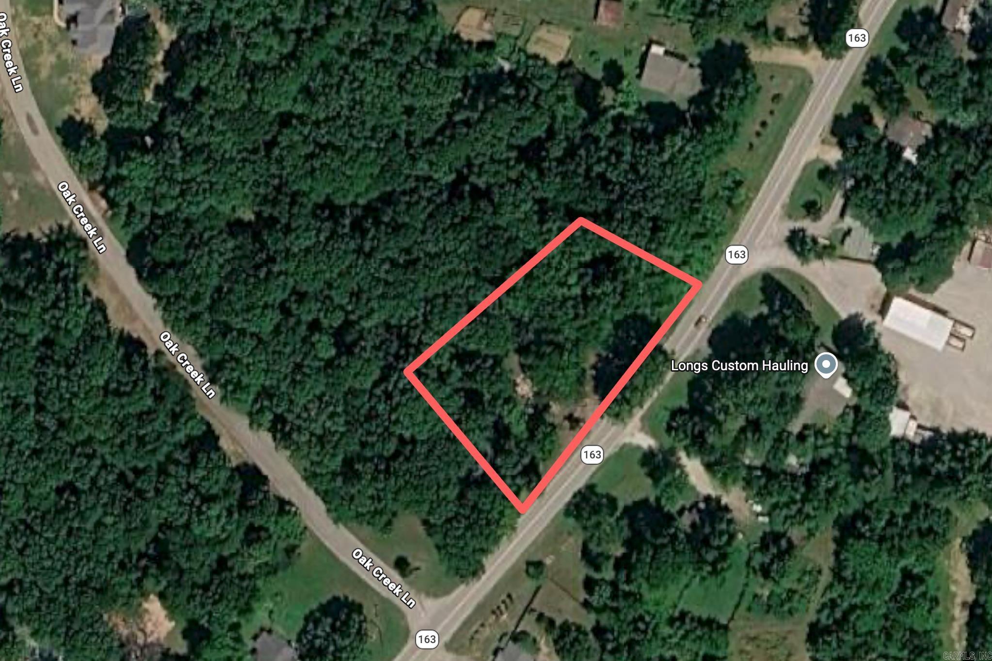 8239 Highway 163 Property Photo 19