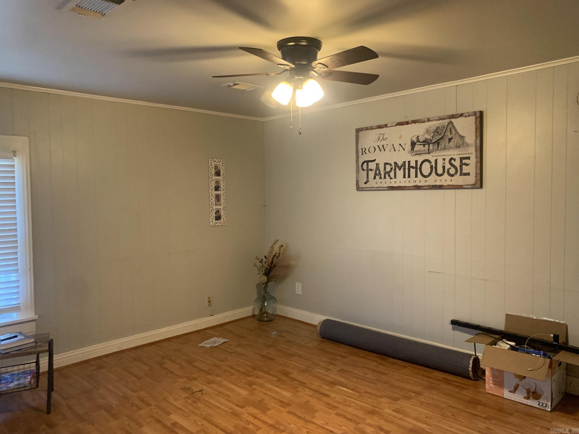 414 Leigh Street Property Photo 11