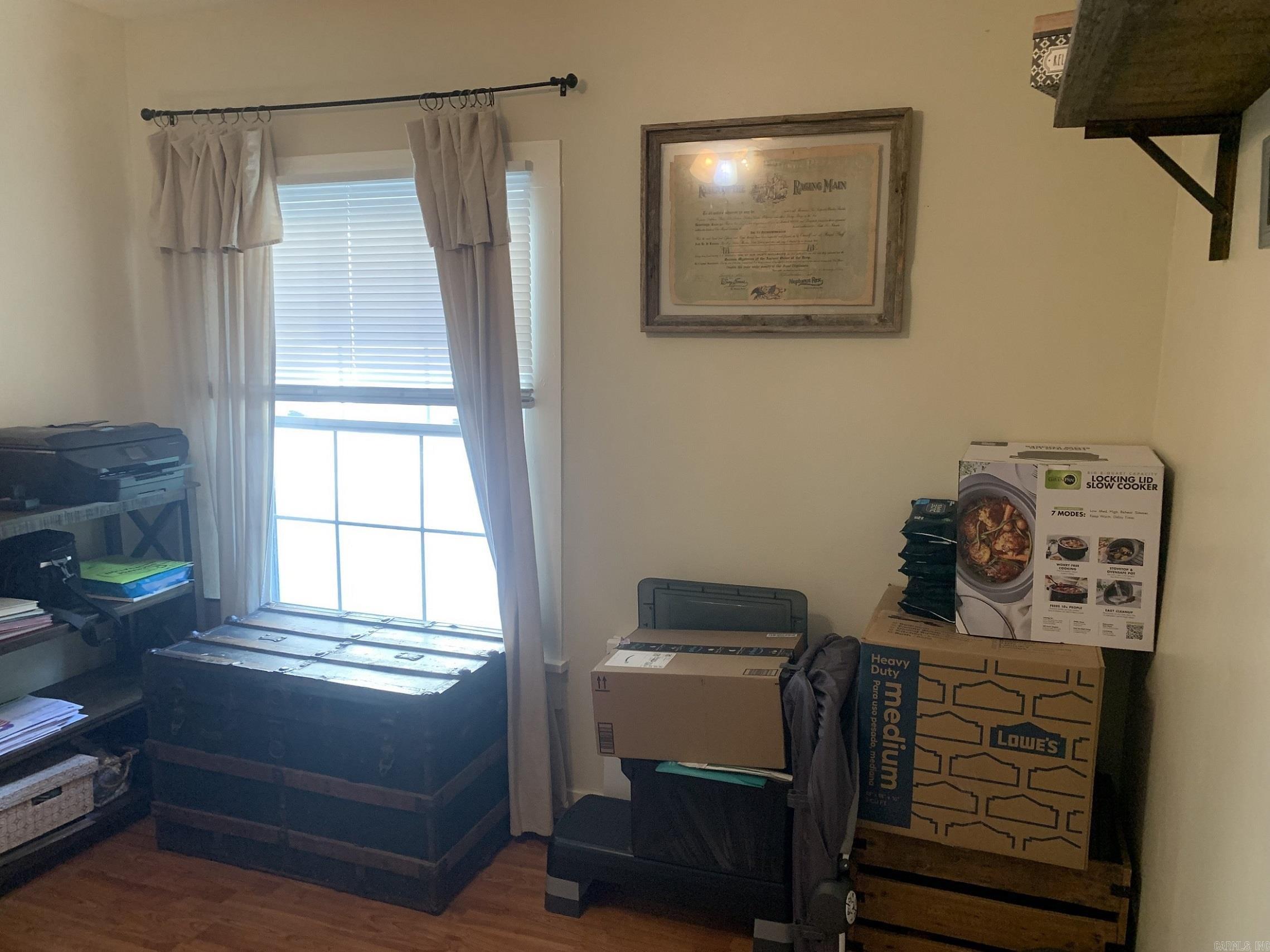 414 Leigh Street Property Photo 14