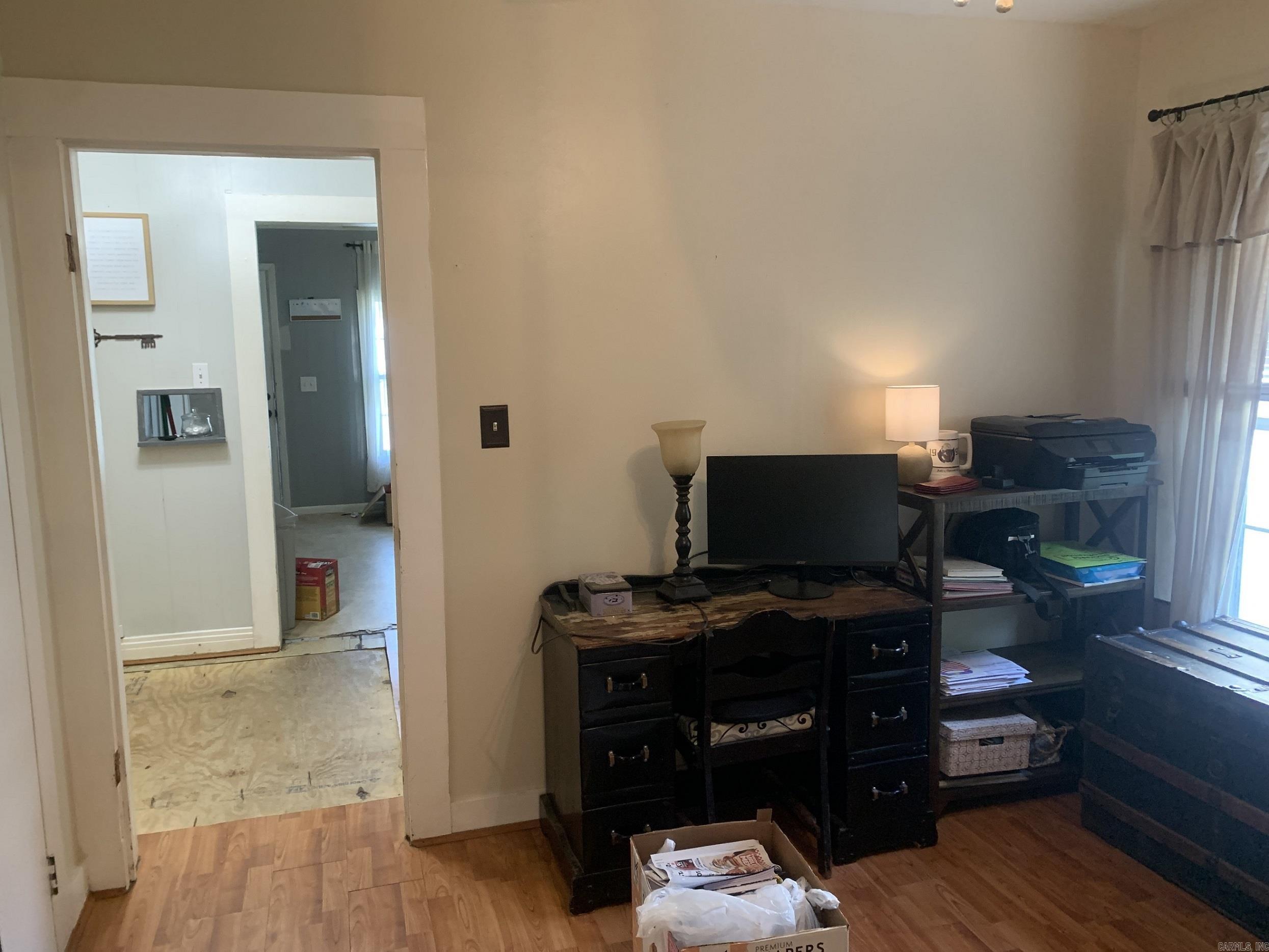 414 Leigh Street Property Photo 15