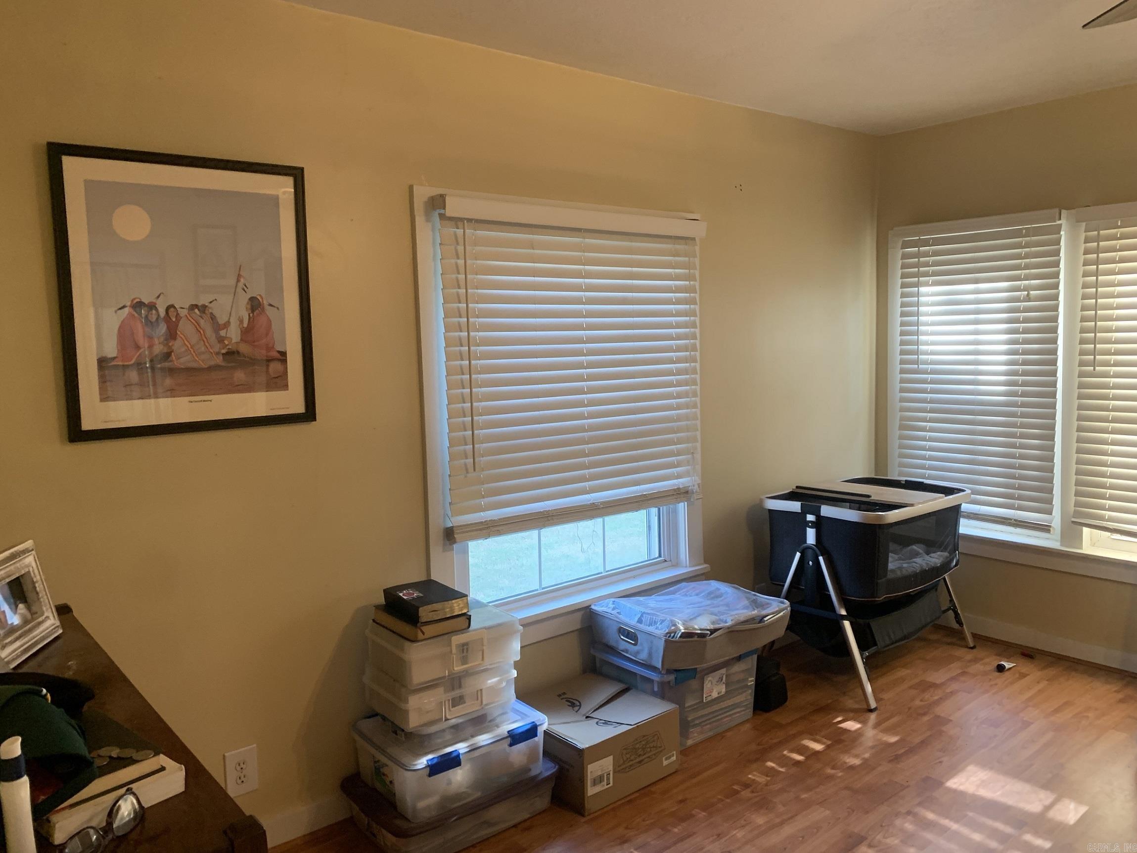 414 Leigh Street Property Photo 16