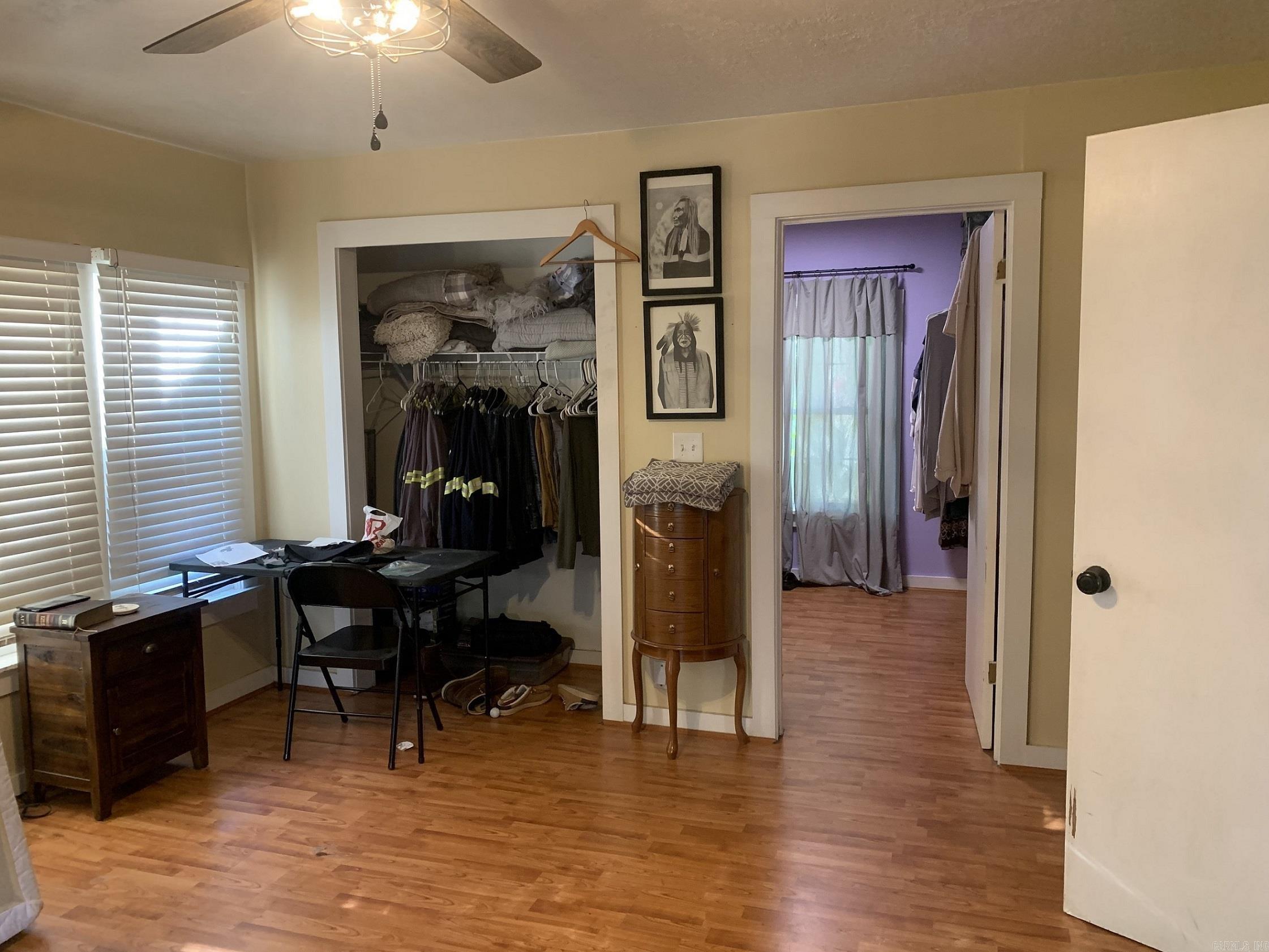 414 Leigh Street Property Photo 17