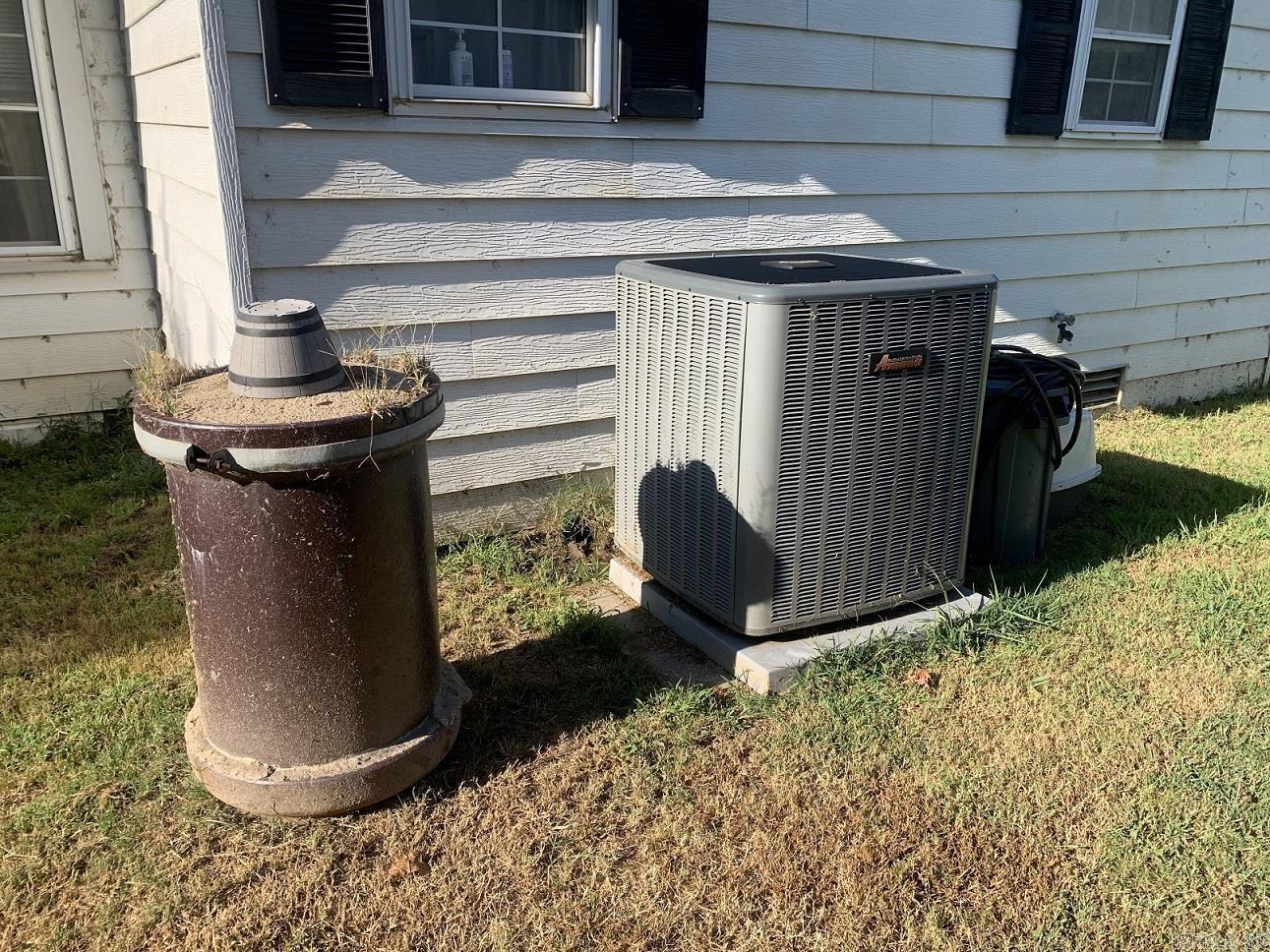 414 Leigh Street Property Photo 19