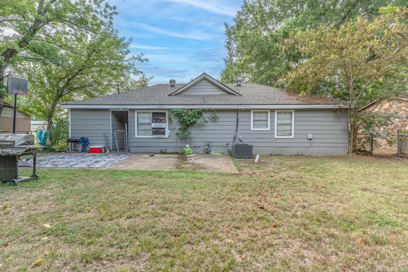 304 W Alpine St Property Photo 13