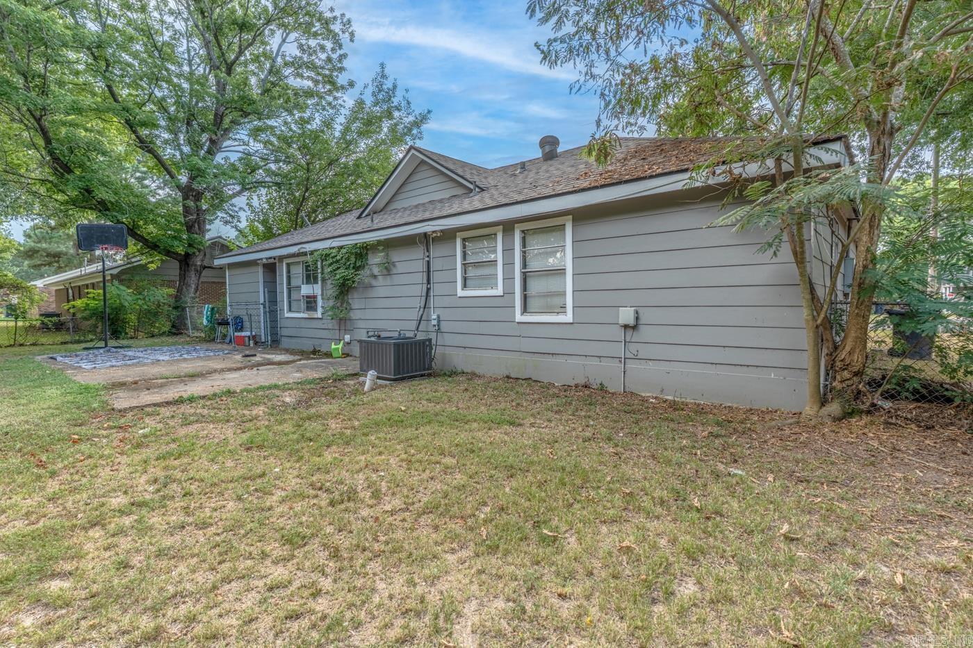 304 W Alpine St Property Photo 14