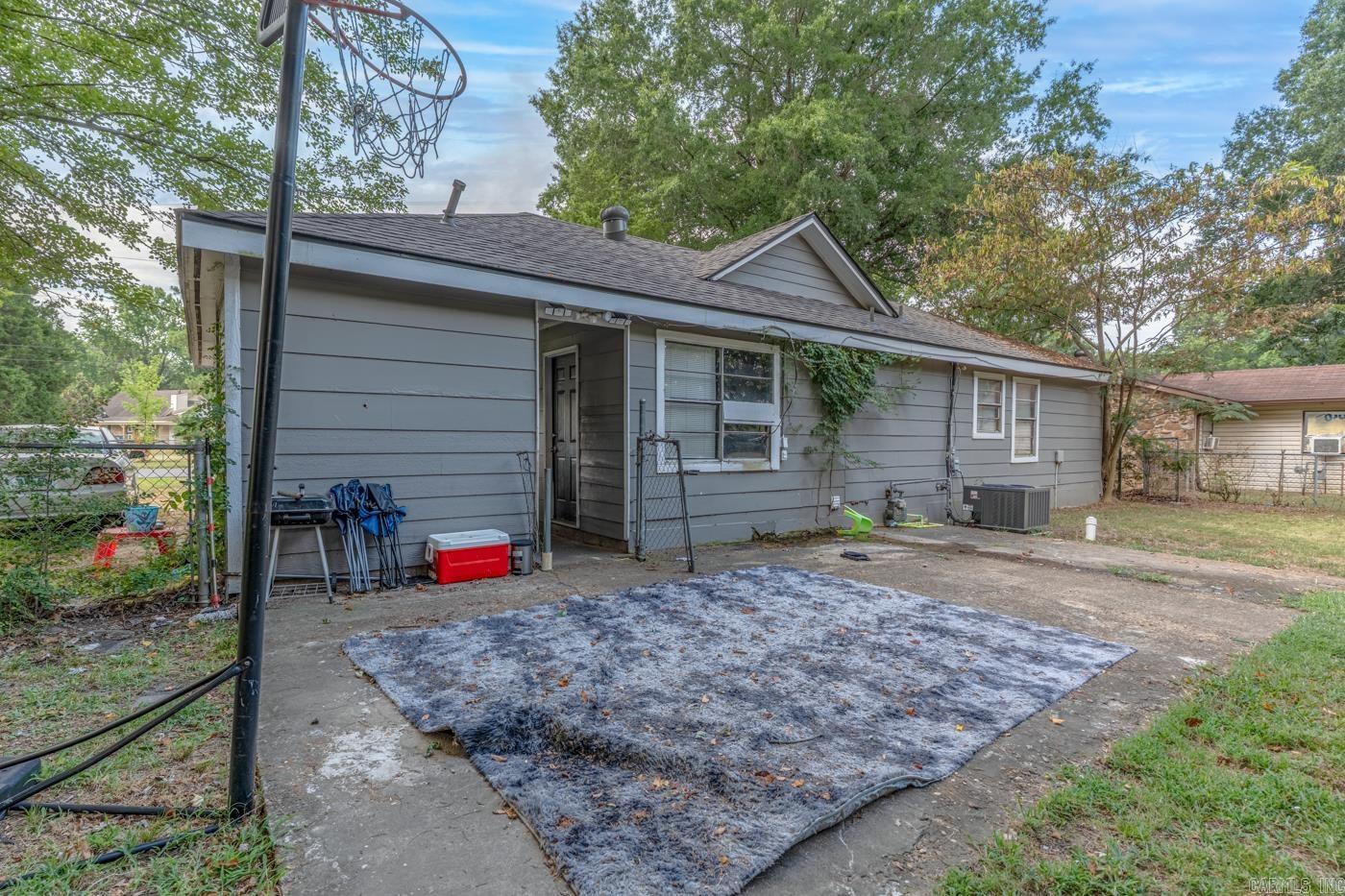 304 W Alpine St Property Photo 15