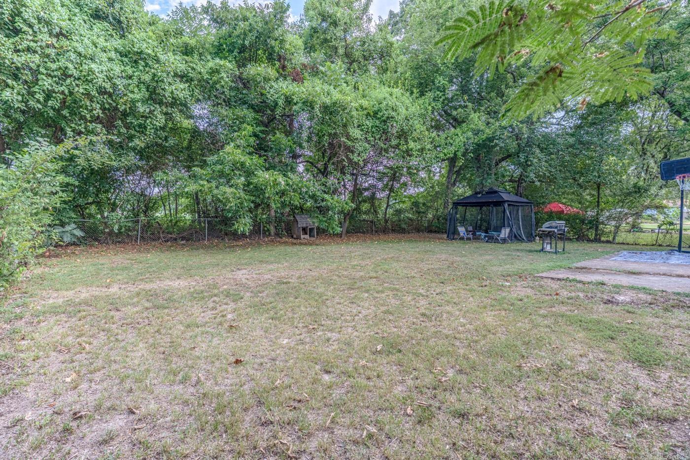 304 W Alpine St Property Photo 17