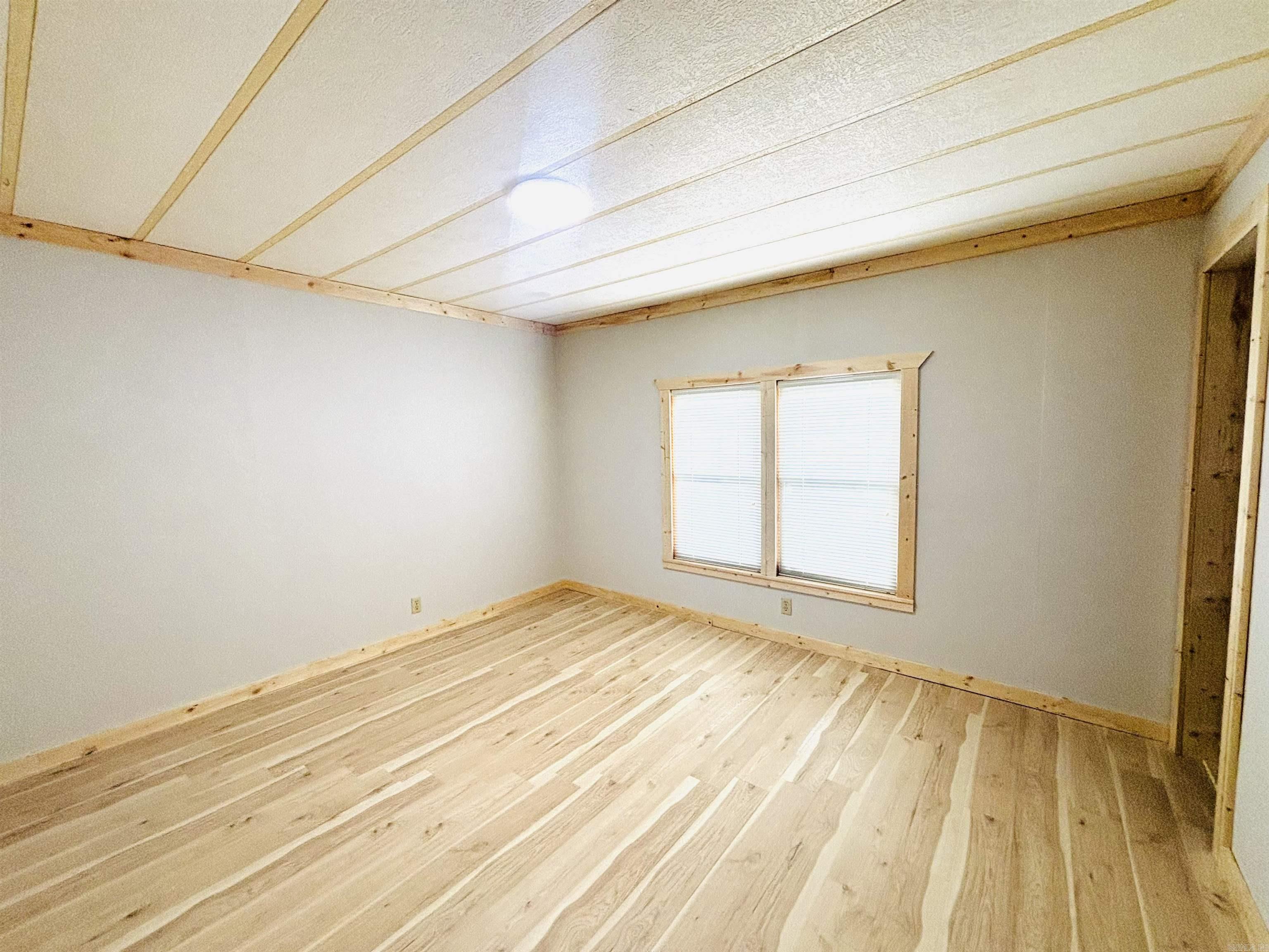 304 Evans Street Property Photo 30