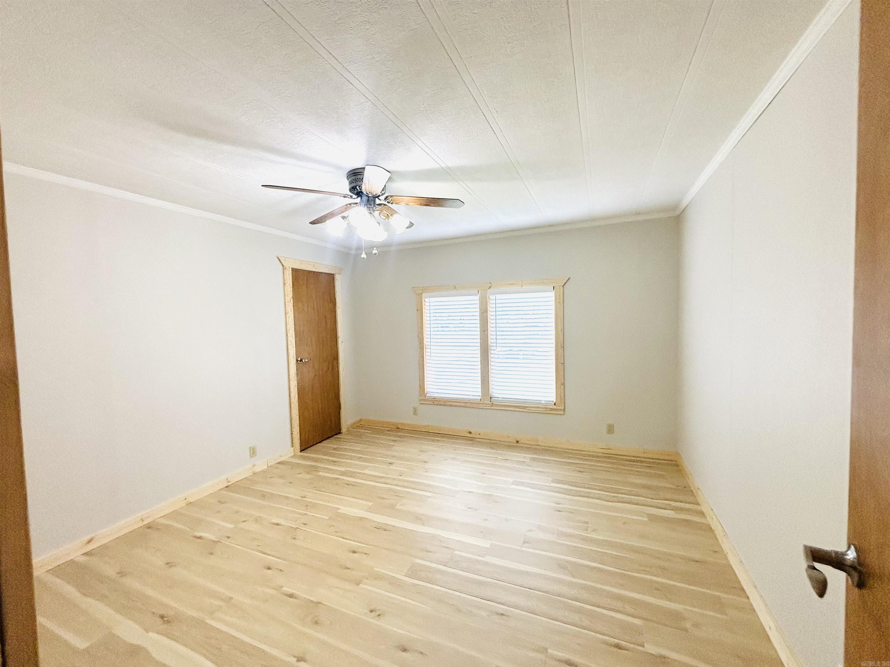 304 Evans Street Property Photo 31
