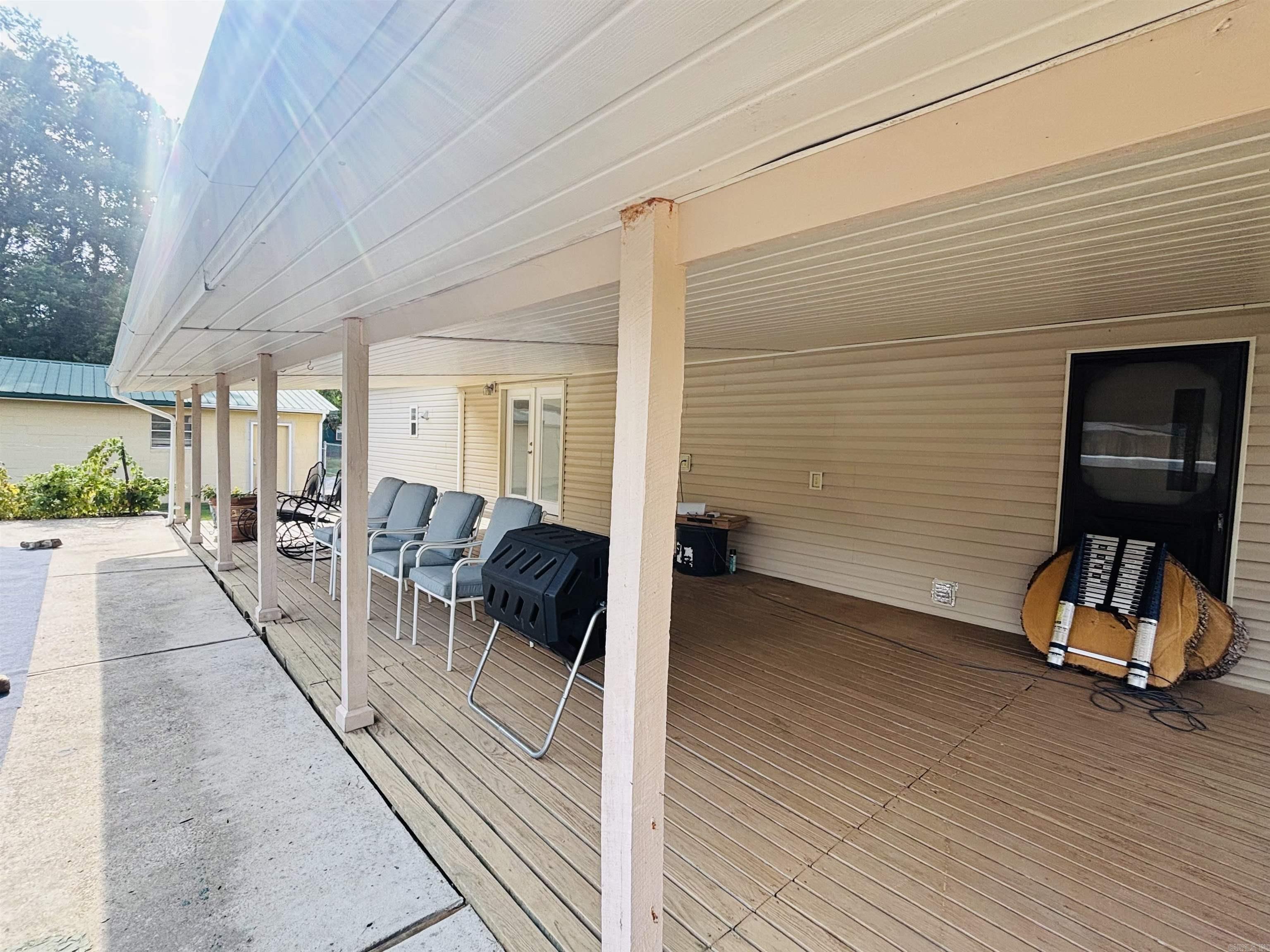 304 Evans Street Property Photo 32