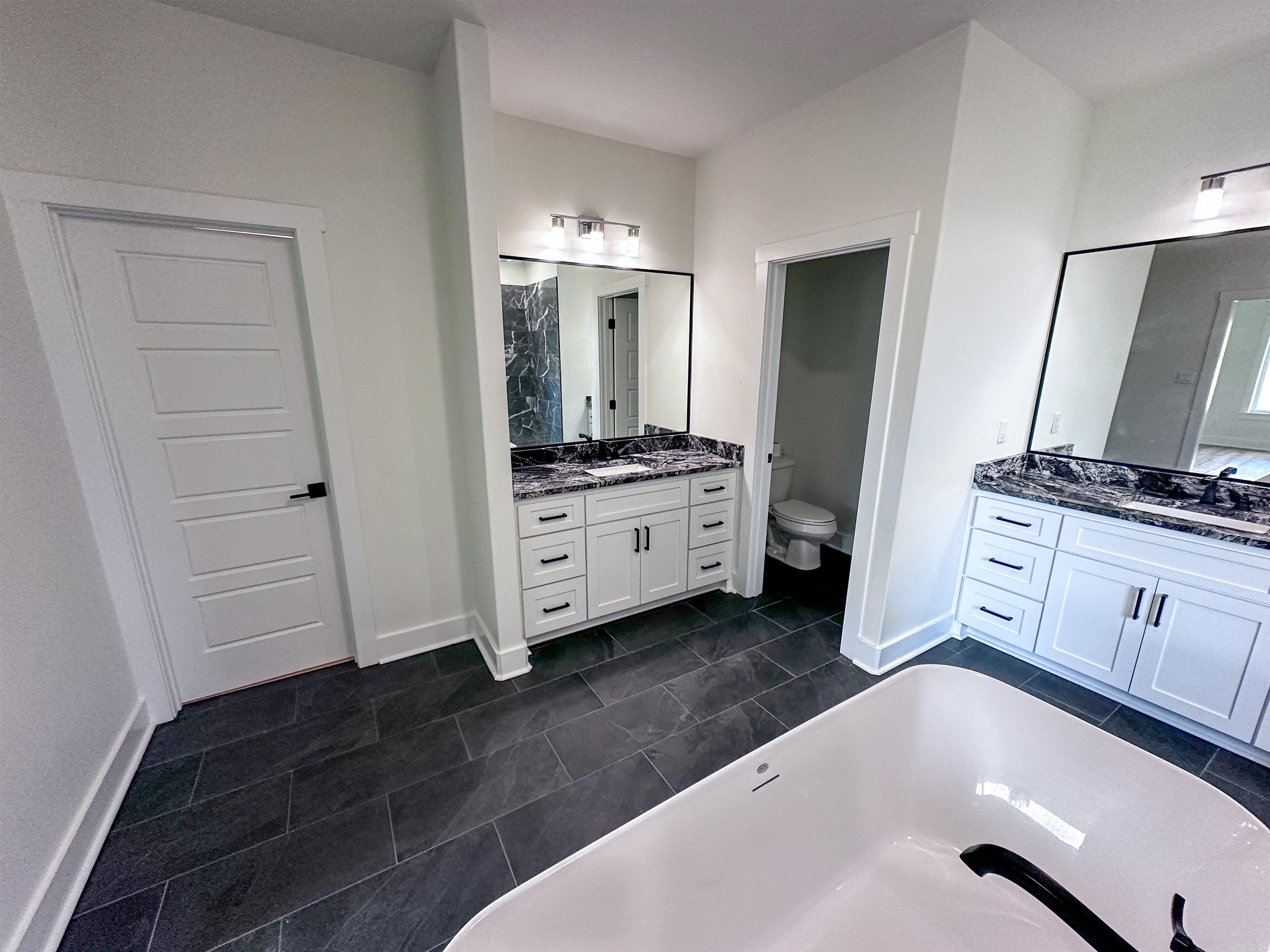 9762 E Sardis Road Property Photo 7