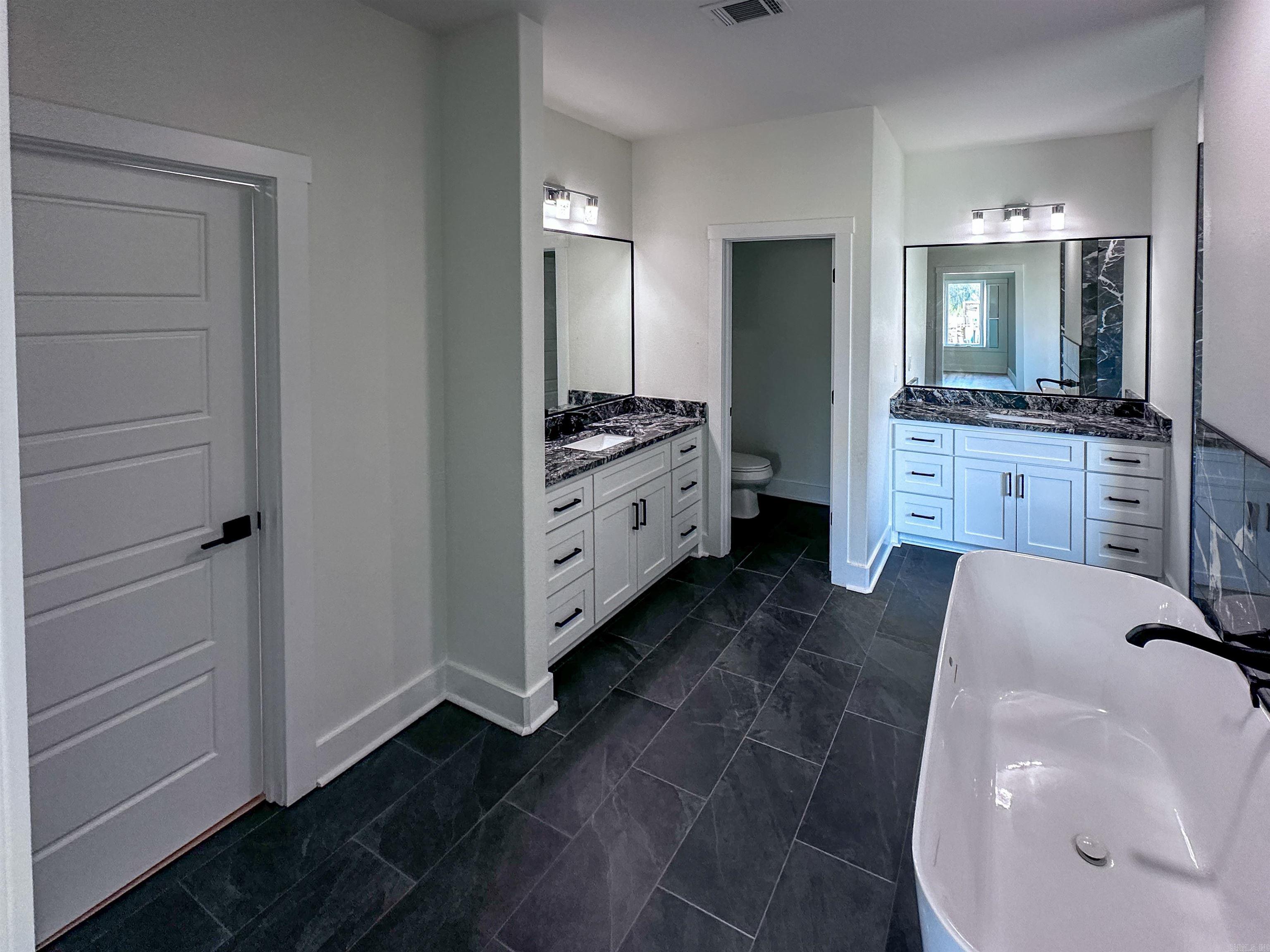 9762 E Sardis Road Property Photo 8