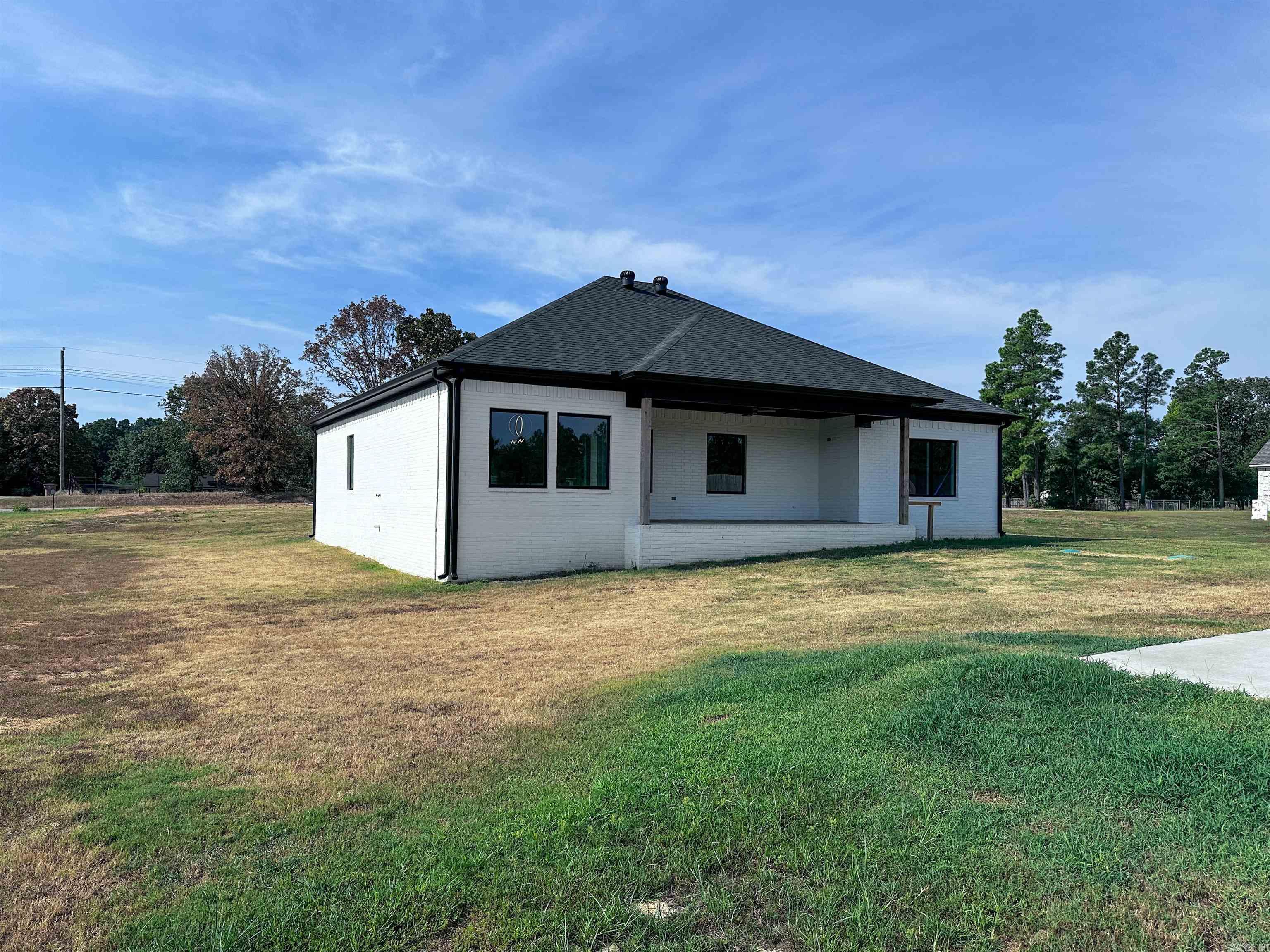 9762 E Sardis Road Property Photo 10