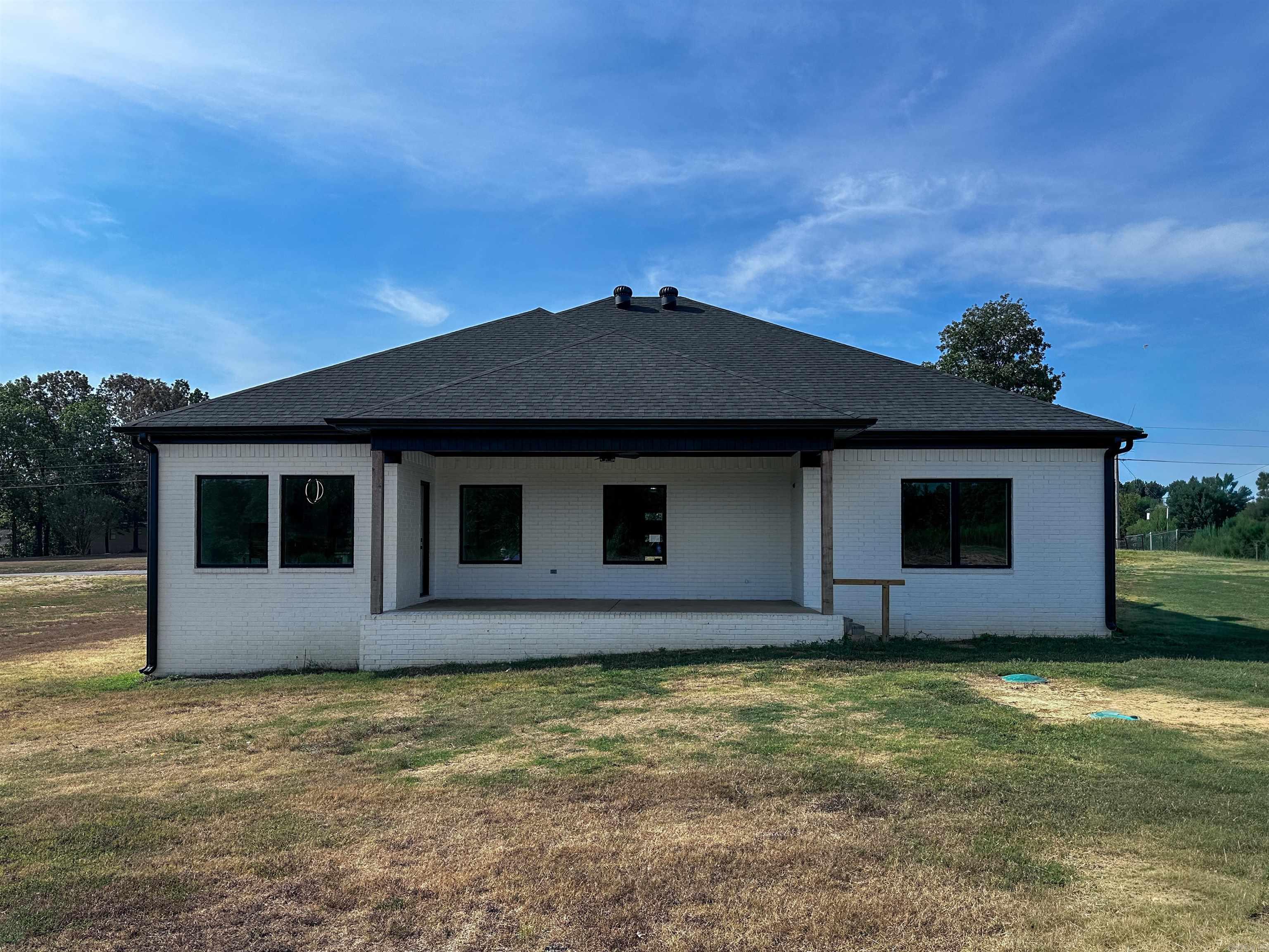 9762 E Sardis Road Property Photo 11