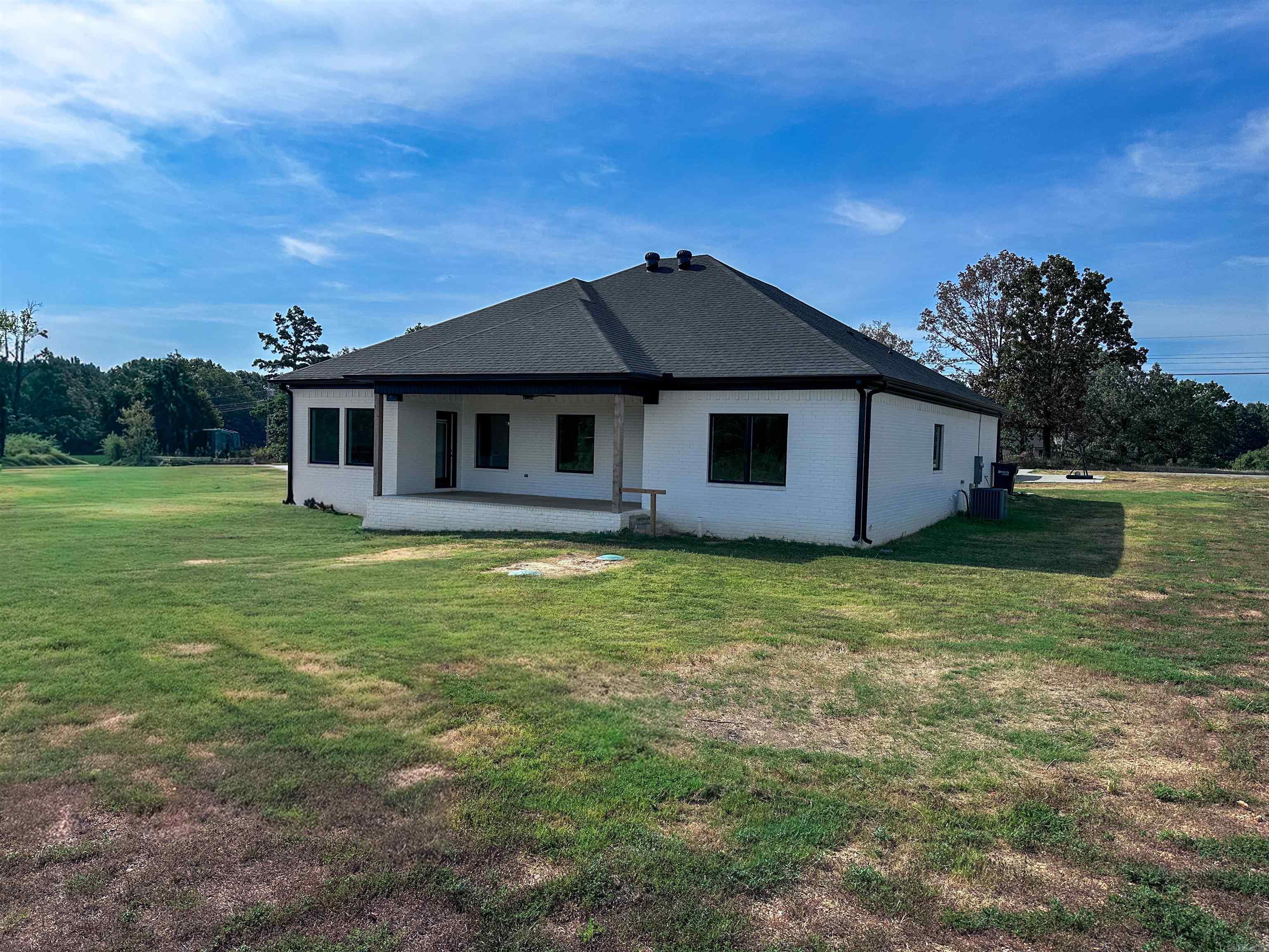 9762 E Sardis Road Property Photo 12