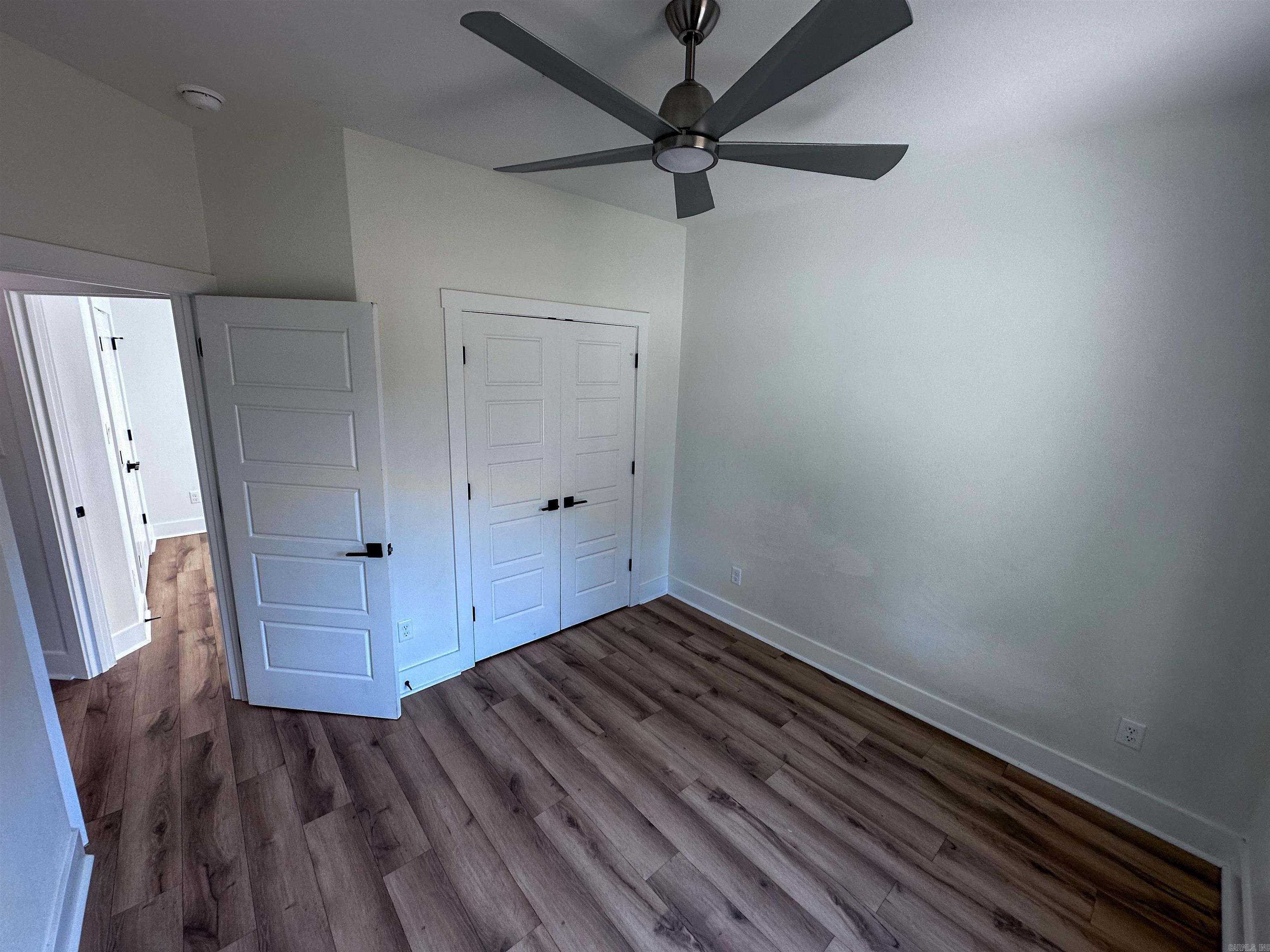 9762 E Sardis Road Property Photo 16