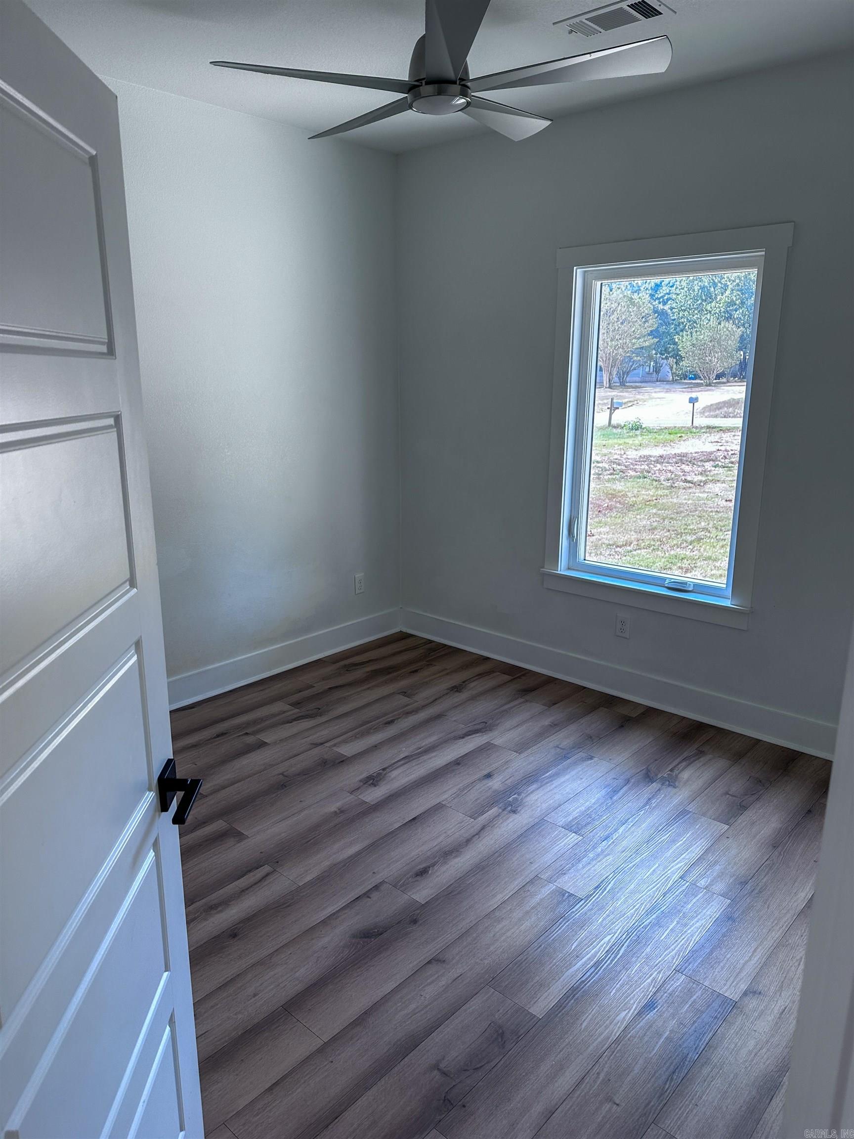 9762 E Sardis Road Property Photo 17