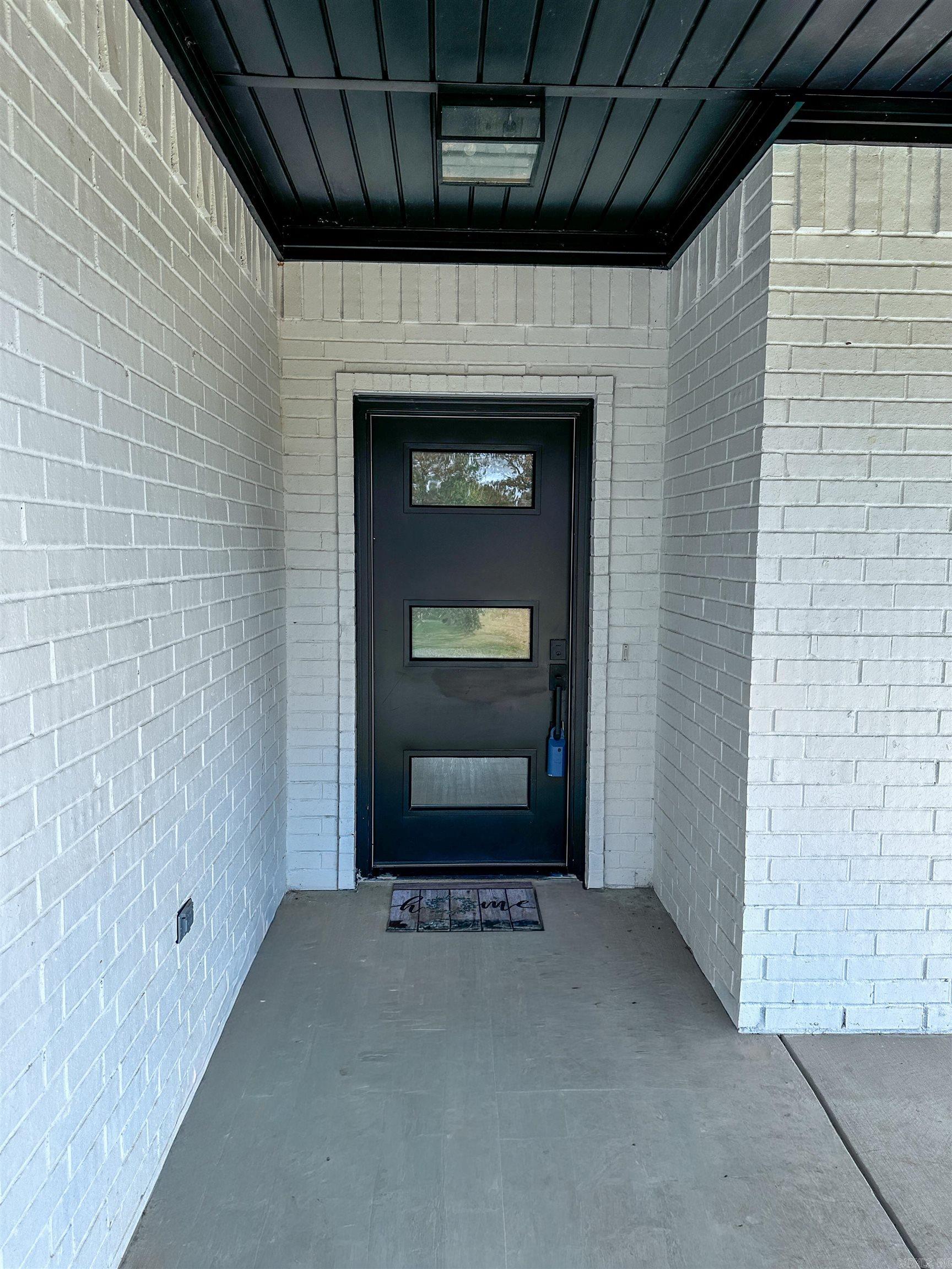 9762 E Sardis Road Property Photo 18