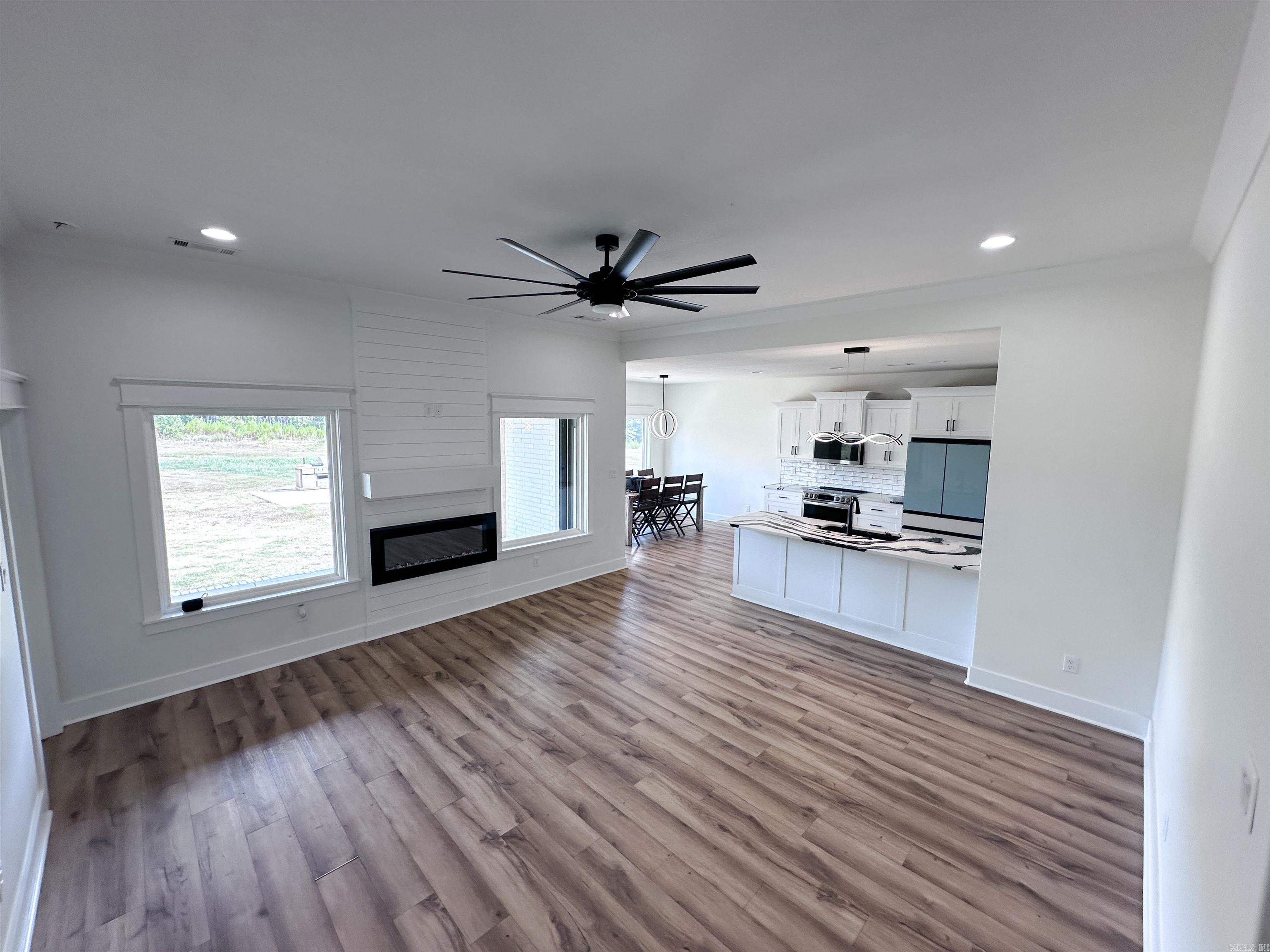9762 E Sardis Road Property Photo 19